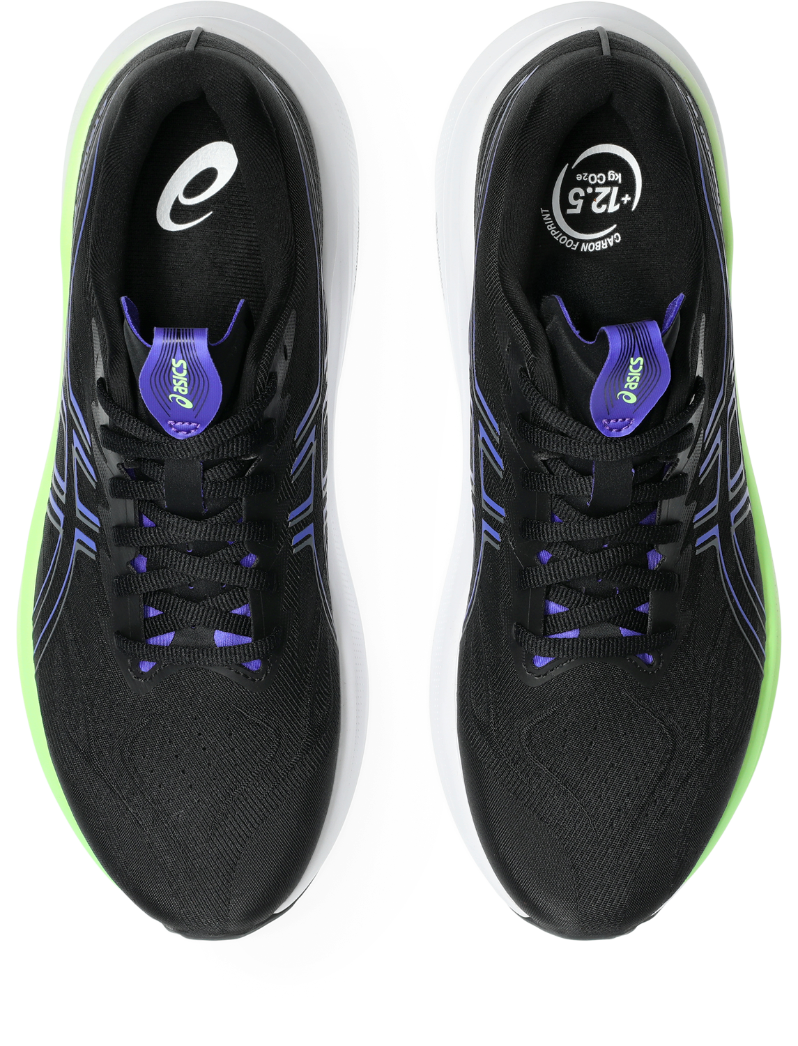 Asics Chaussure de course »GT-2000 14«  für mehr Stabilität