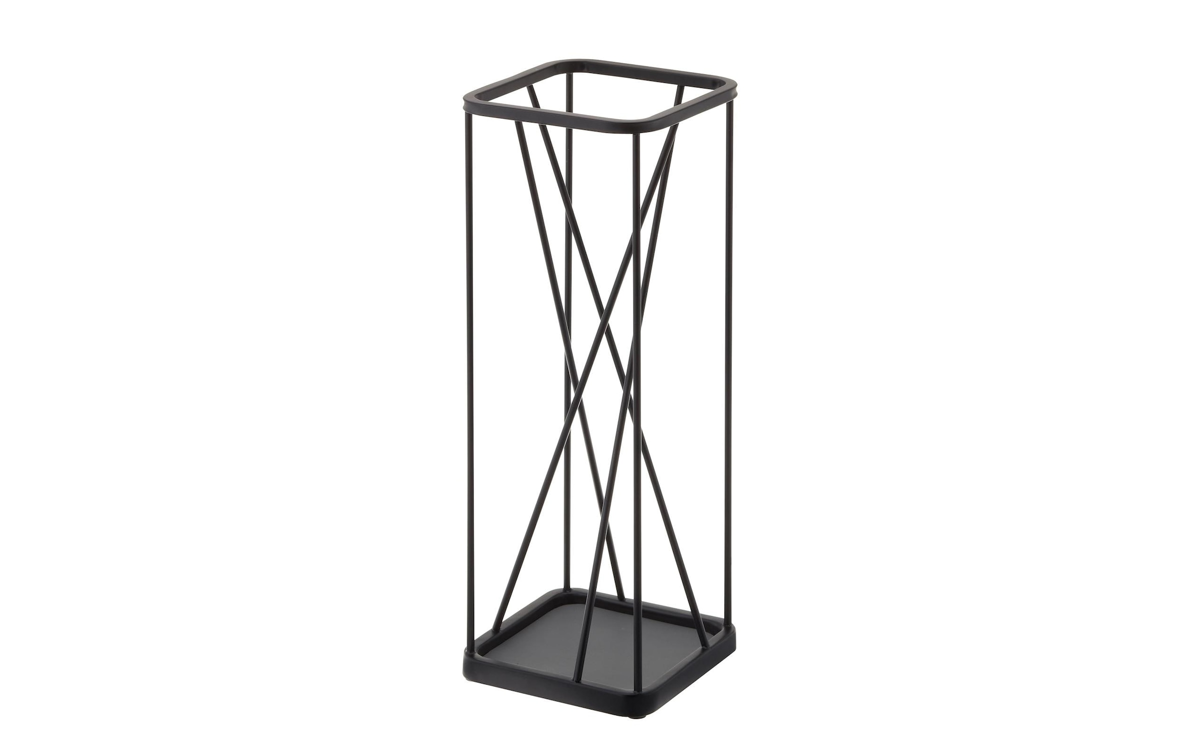 Yamazaki Schirmständer »17 x 45.5 cm«