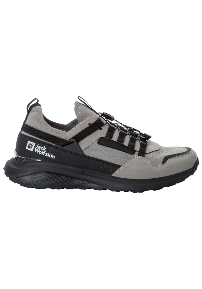 Sneaker »DROMOVENTURE ATHLETIC LOW M«