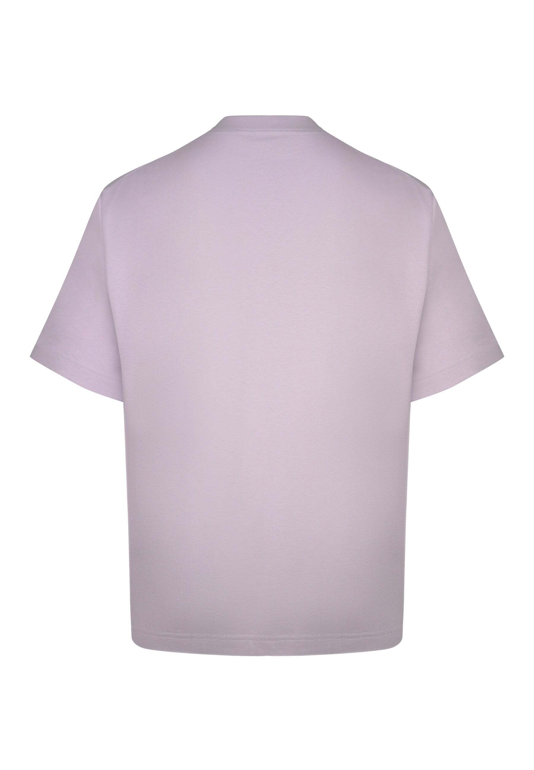 Siksilk T-shirt »Siksilk T-Shirt Graphic«