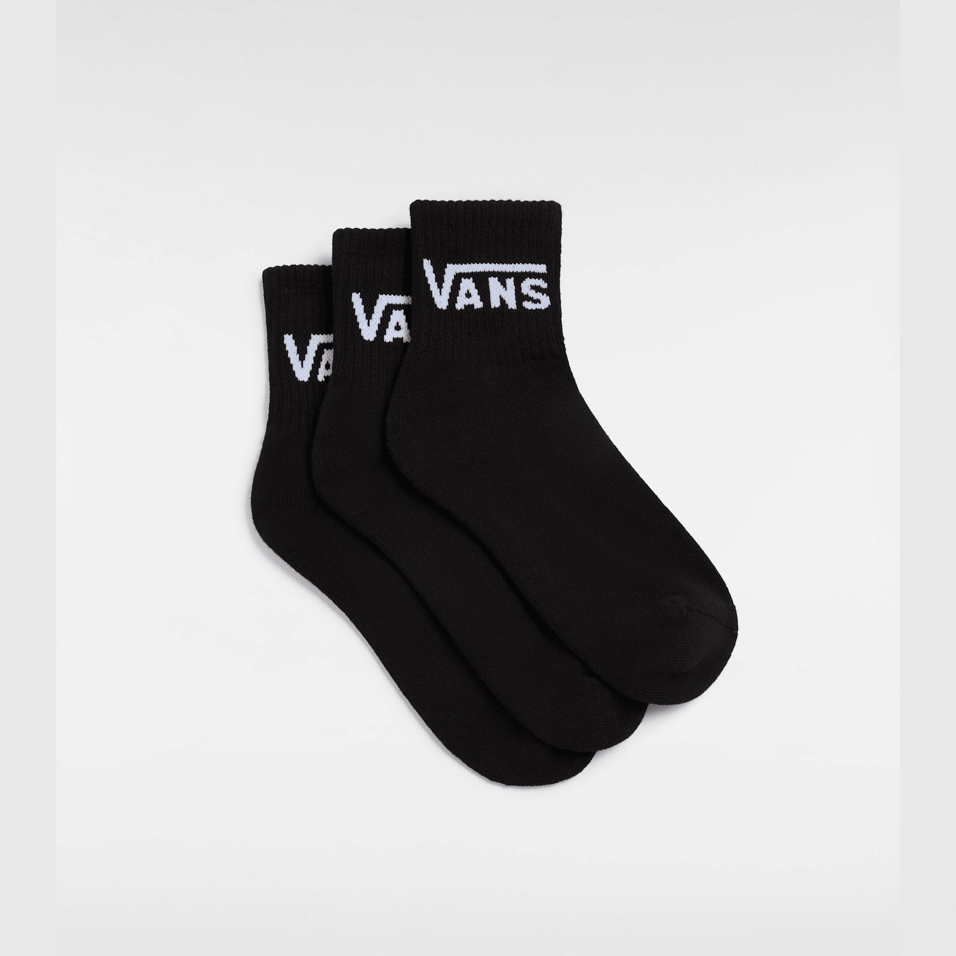Image of Vans Socken für Kids