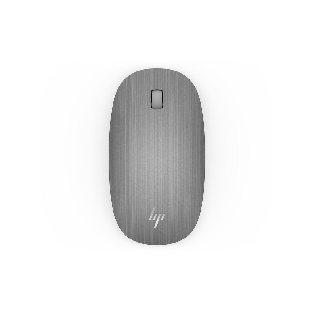 HP Maus »Spectre 500 Dark«, Bluetooth
