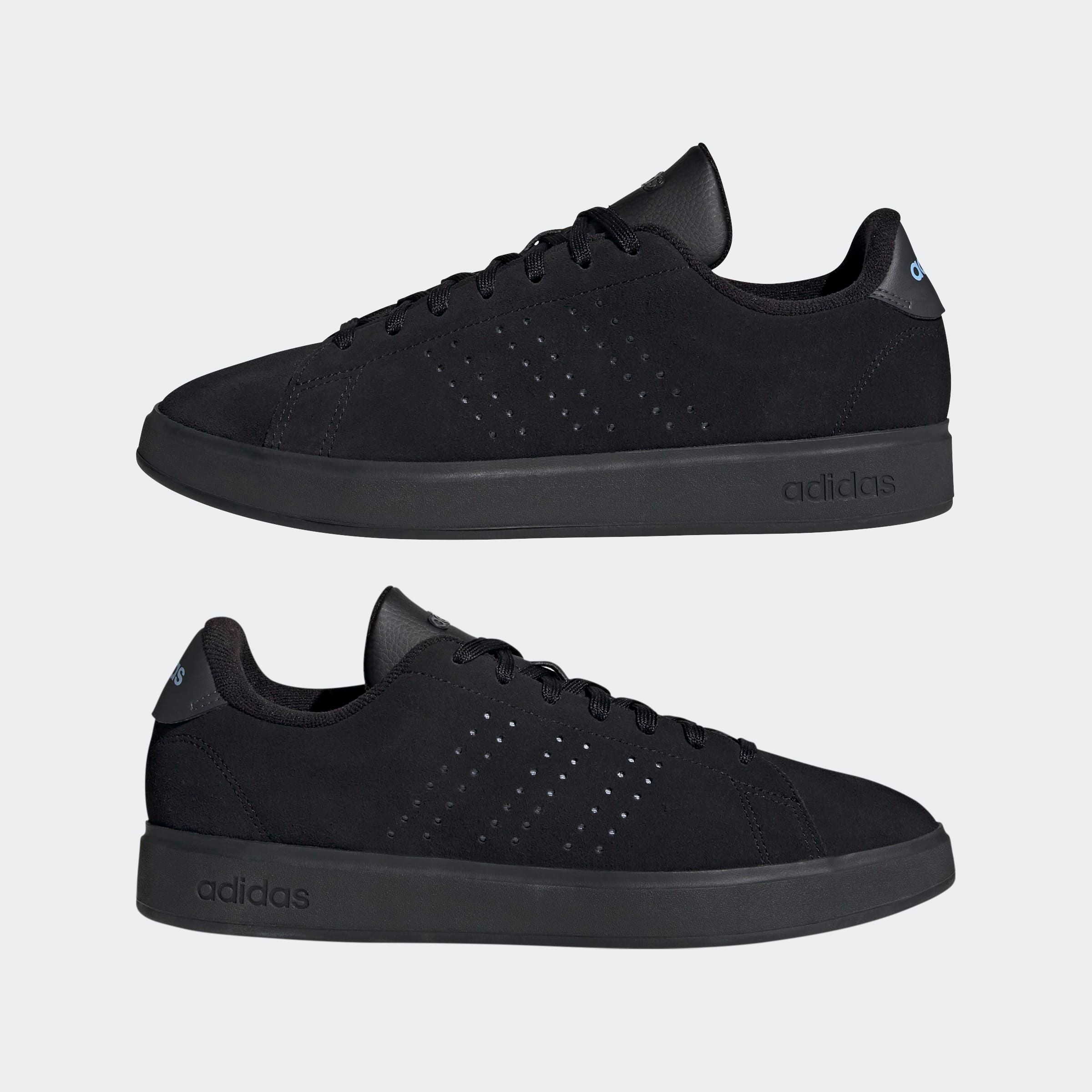 adidas Sportswear Sneaker »ADVANTAGE 2.0«