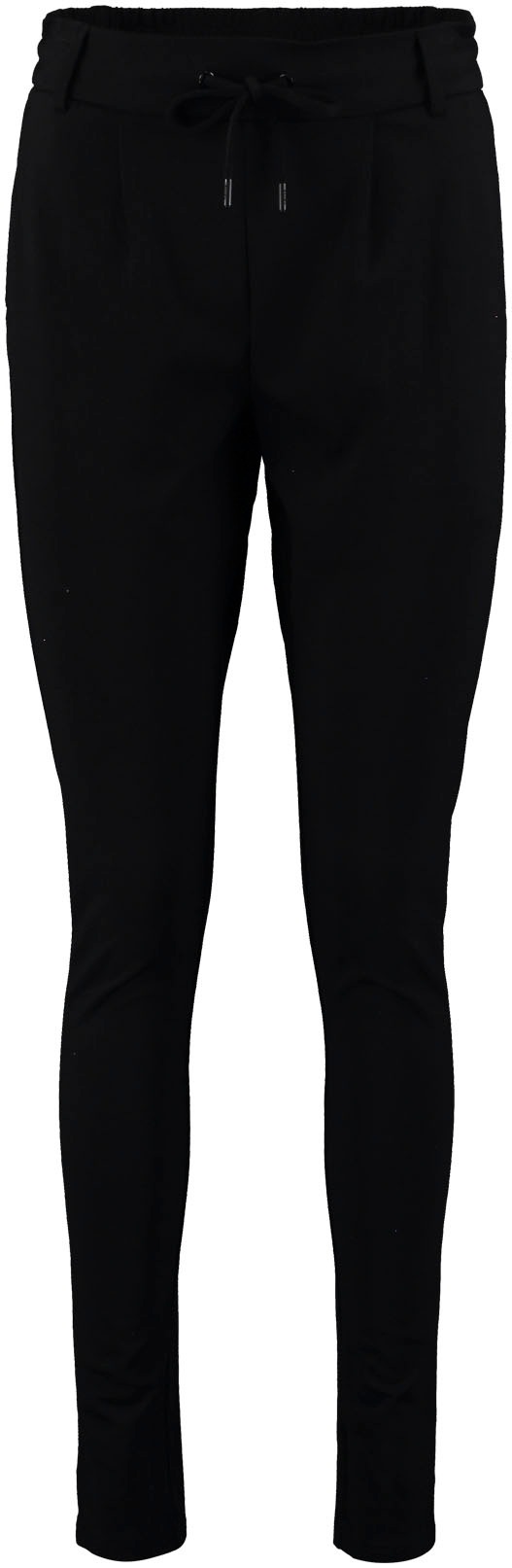 Image of HaILY’S Jogger Pants bei Ackermann Versand Schweiz