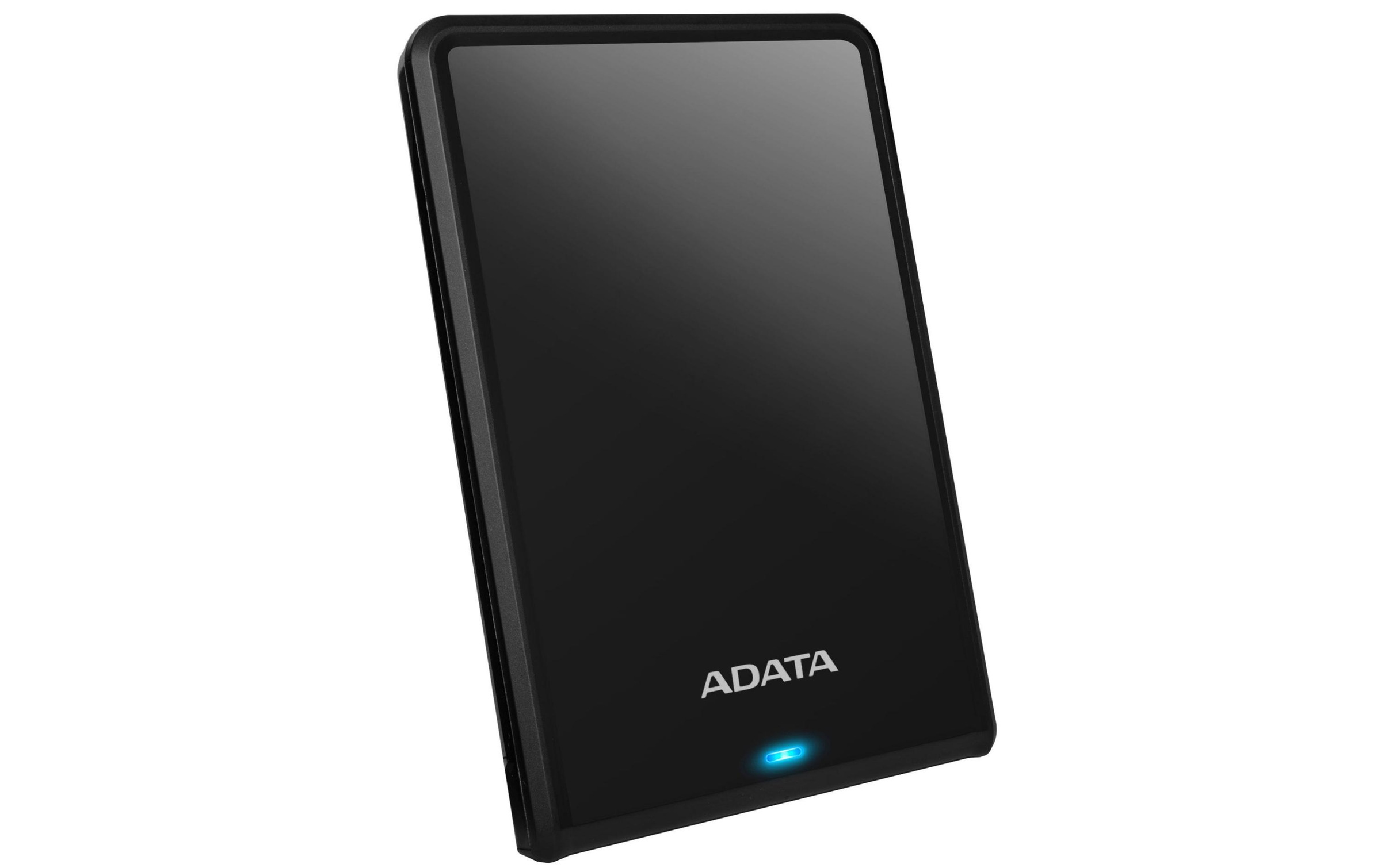 ADATA externe HDD-Festplatte »HV620S 1 TB«