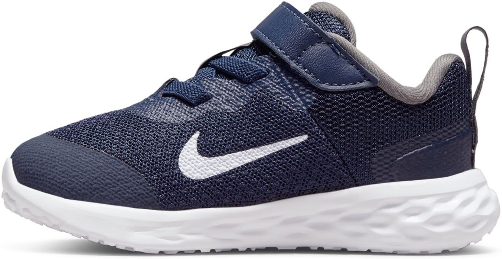 Nike Laufschuh »REVOLUTION 6 (TD)«