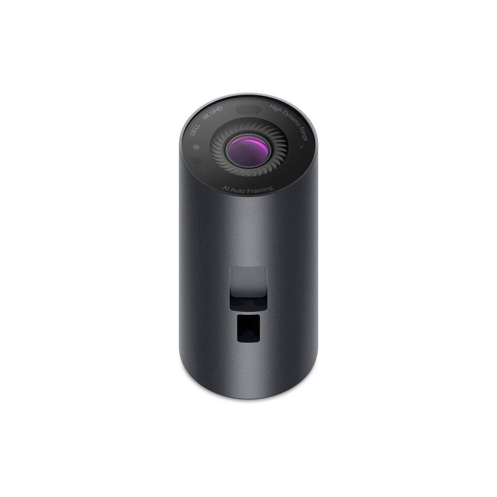 Dell Webcam »UltraSharp«