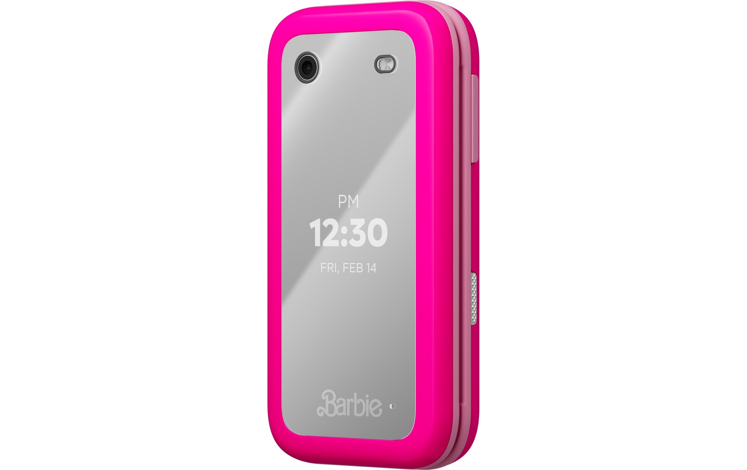 HMD Smartphone »Phone«, Pink