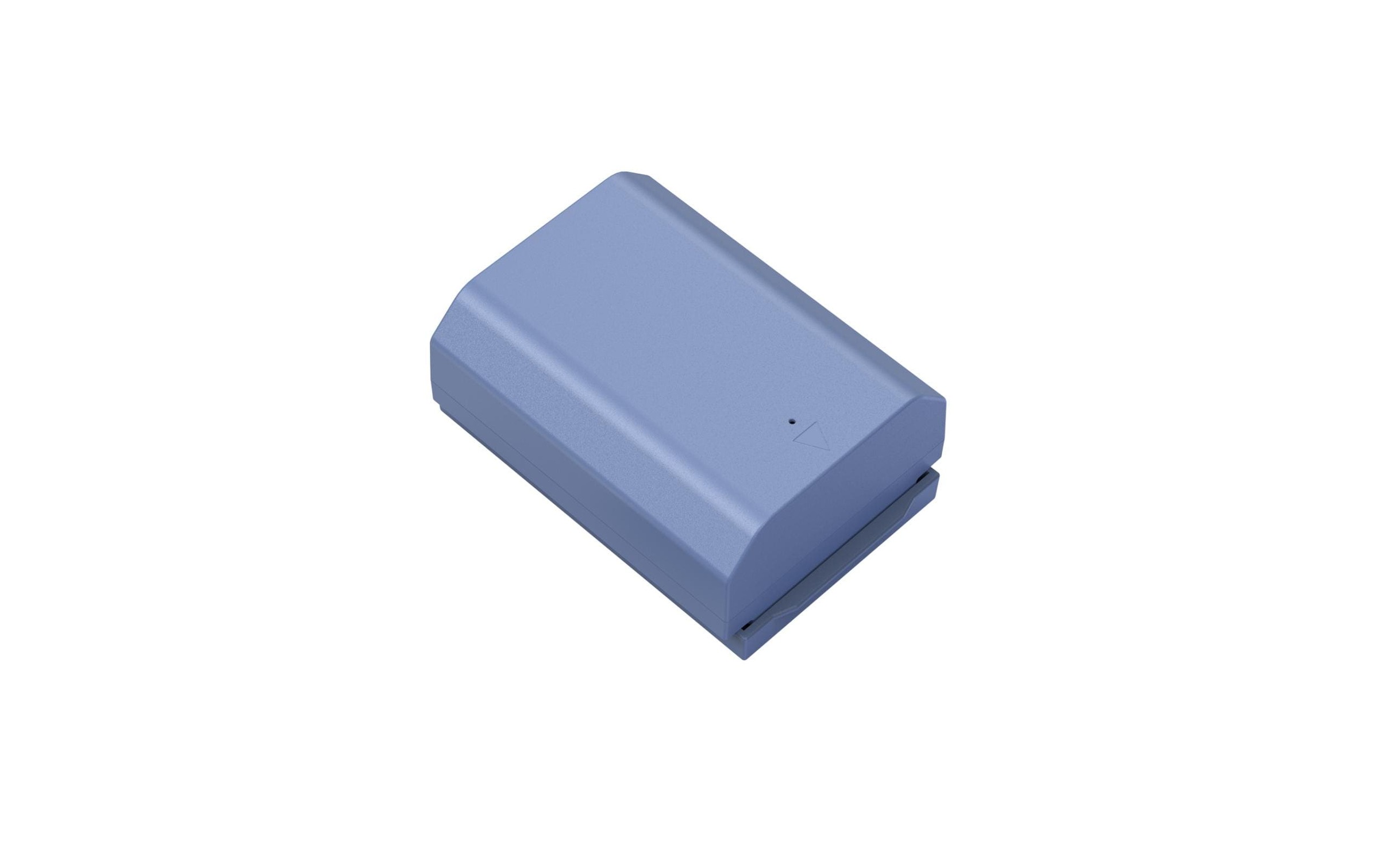 Image of Kamera-Akku "Smallrig NP-FZ100 USB-C" 7,2