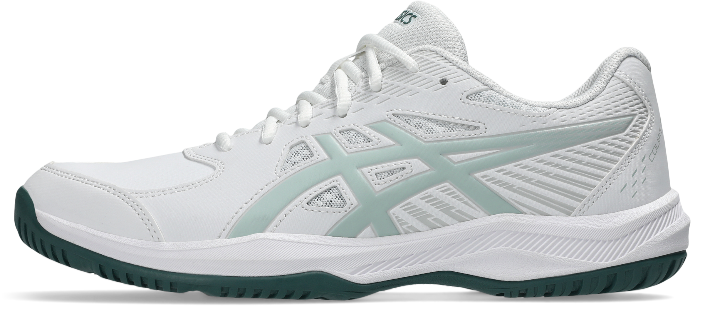 Asics Chaussure de tennis »COURT SLIDE 4«  Multicourt-Schuh, Allcourtschuh