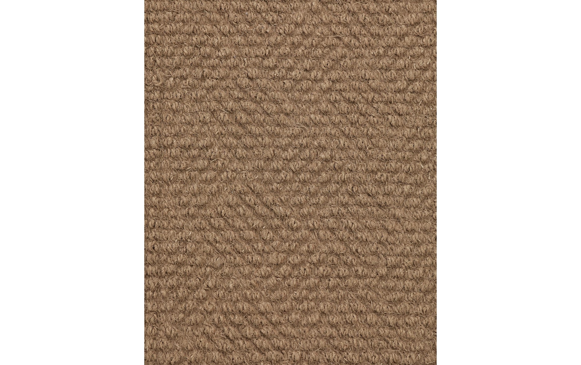 Image of Fussmatte "House Doctor Clean 60 x 90 cm" rechteckig