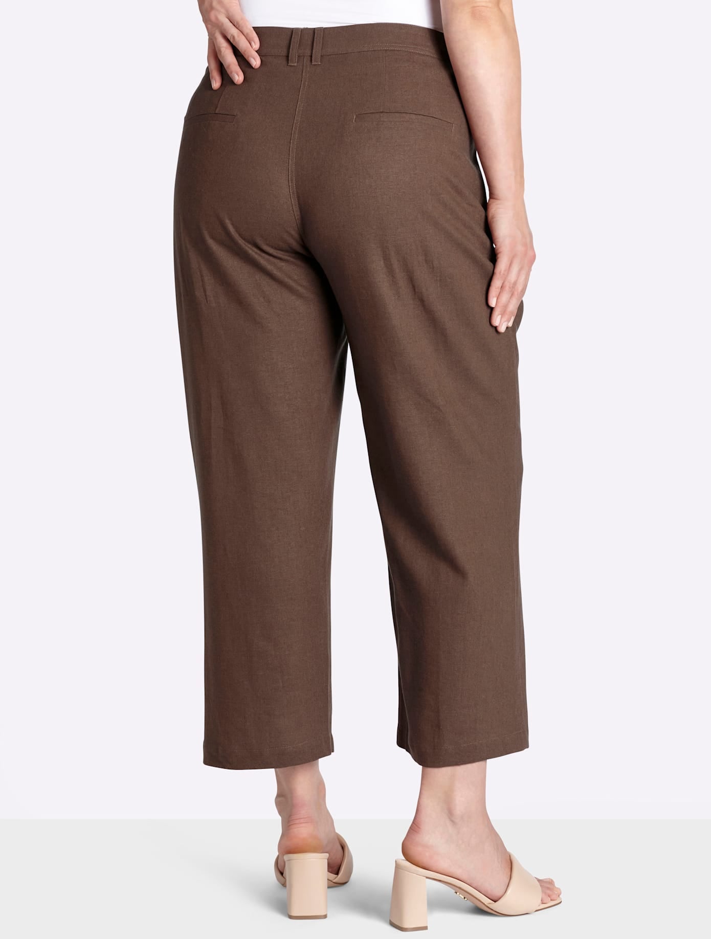 Sheego Webhose