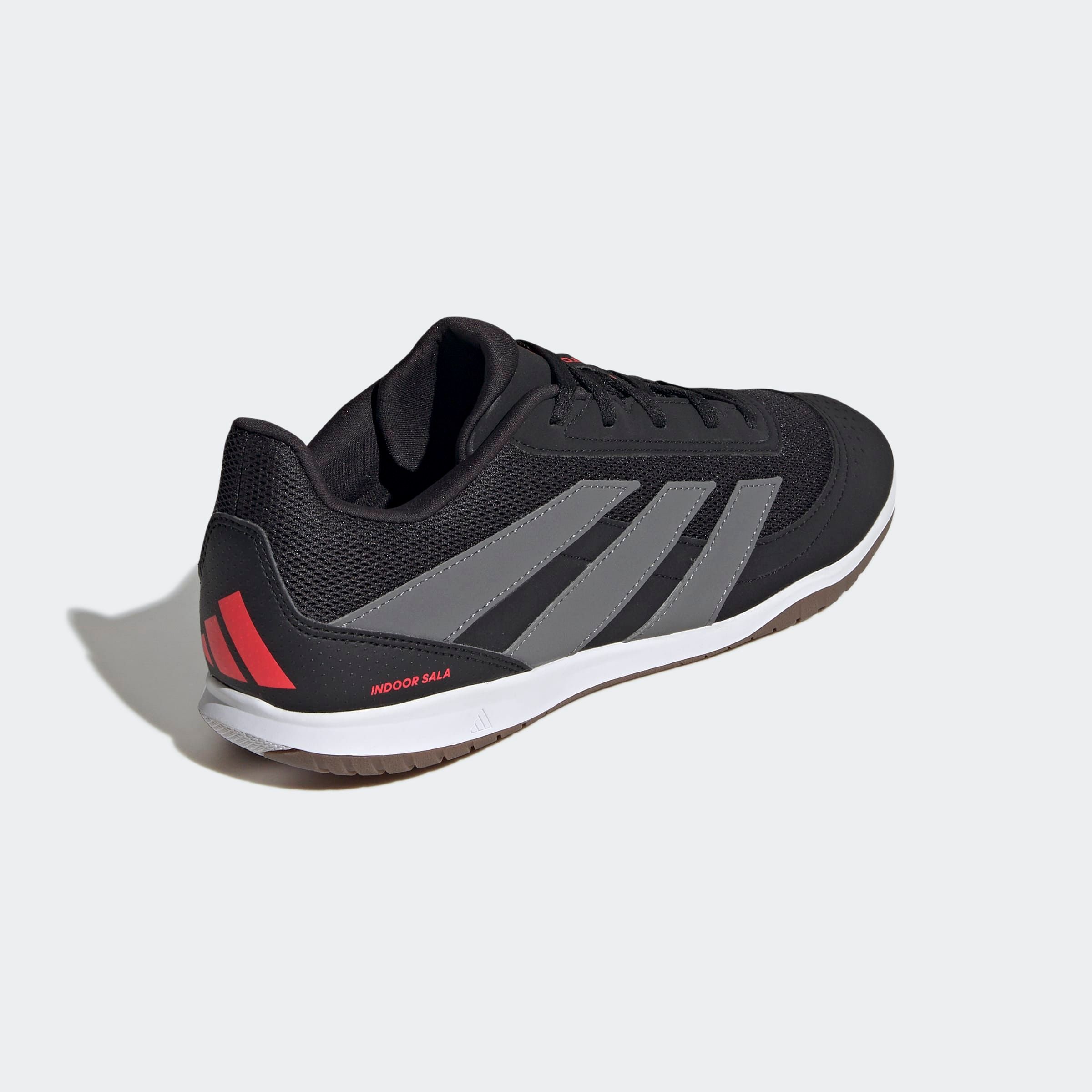 adidas Performance Fussballschuh »PREDATOR CLUB SALA IN«