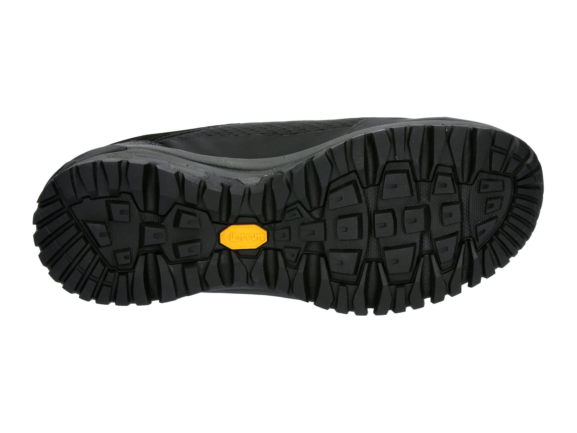 BRÜTTING Outdoorschuh »Outdoorschuh Mercedario«