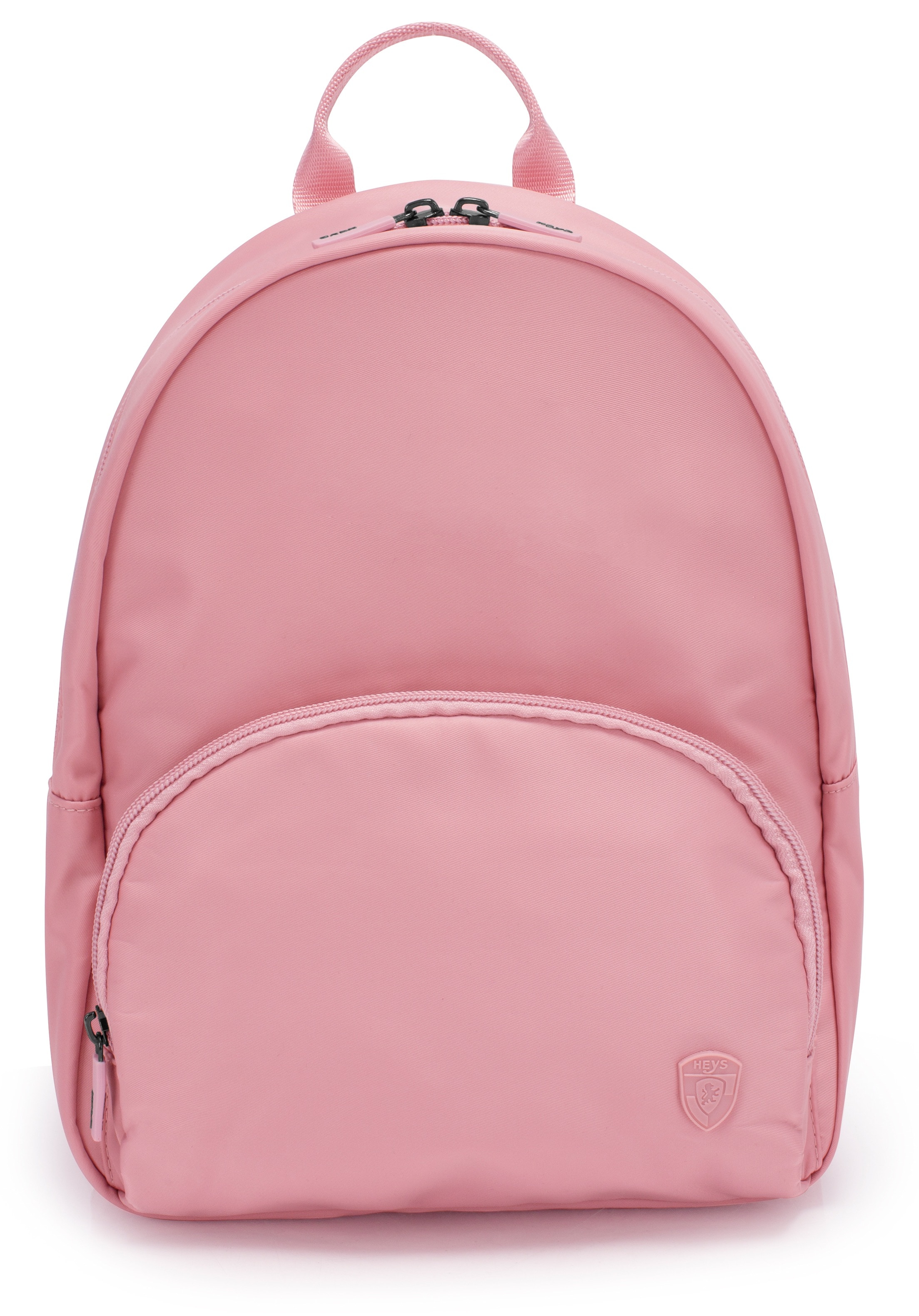 Image of Heys Rucksack "The Basic Backpack" Freizeitrucksack