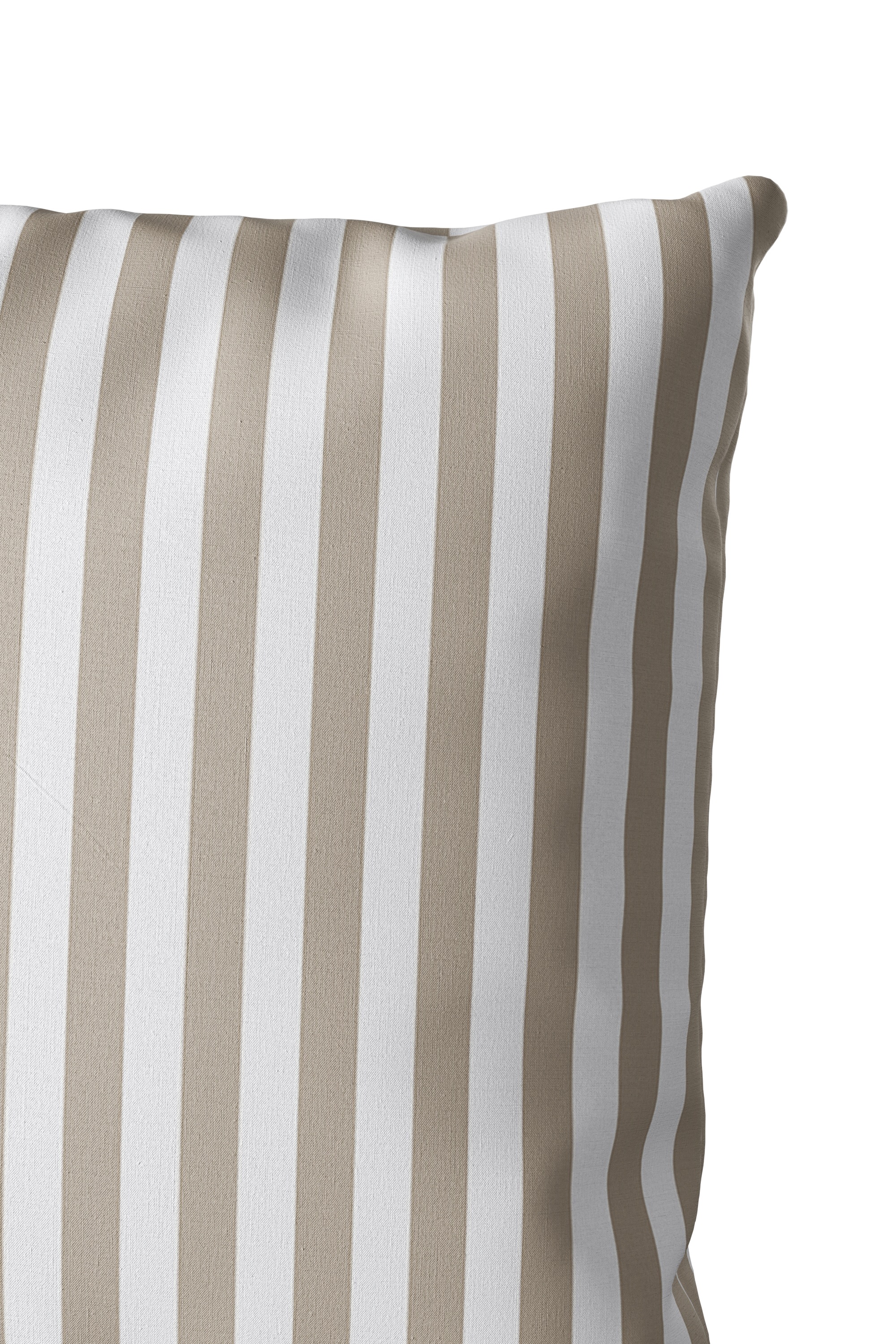 LeGer Home by Lena Gercke Bettwäsche »Linnea«, aus 100% Baumwolle, Streifendesign
