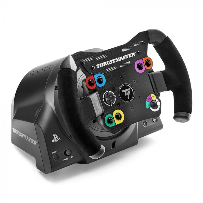 Thrustmaster Controller »TM Open Wheel AddOn« kaufen