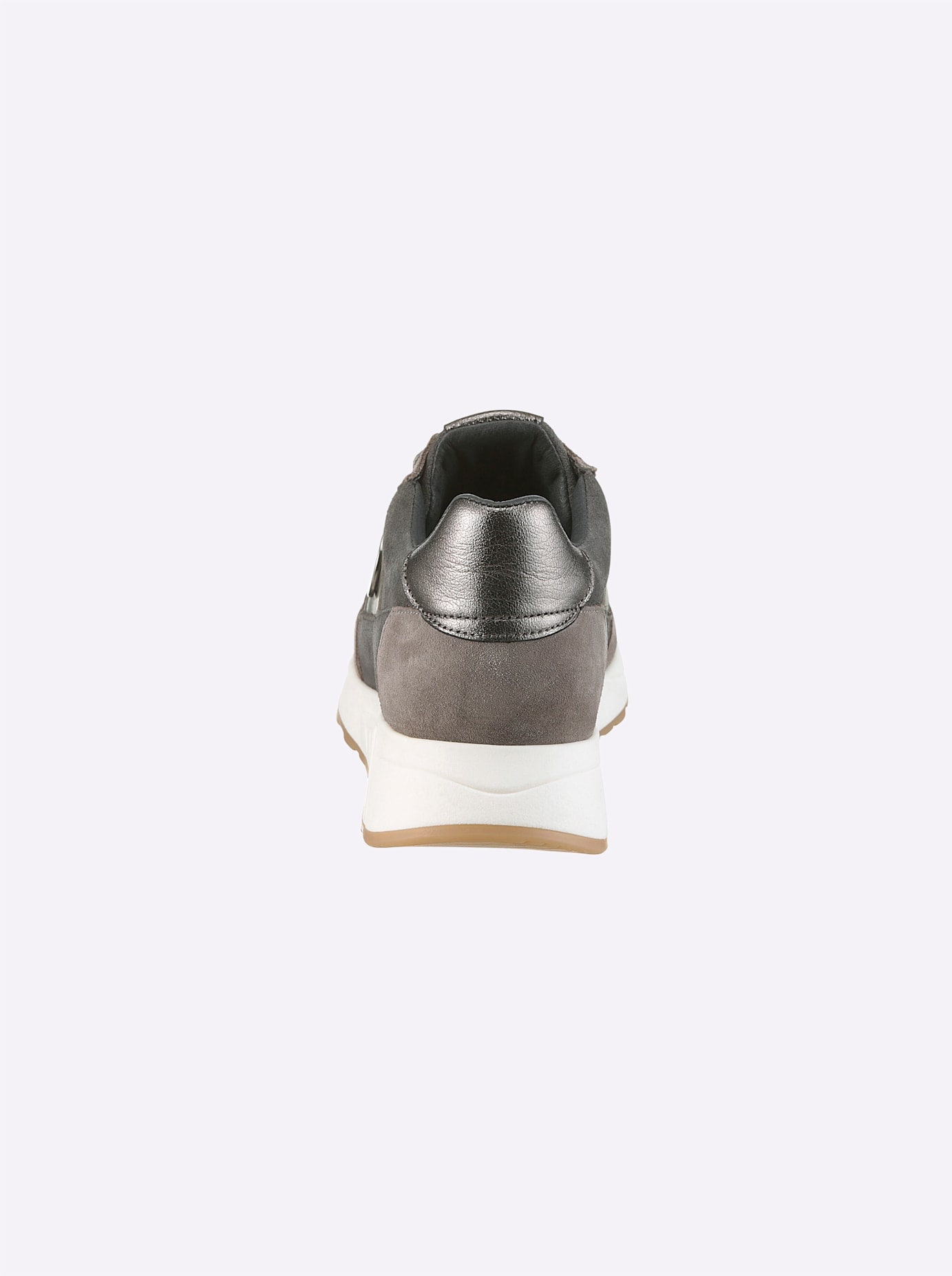 heine Sneaker