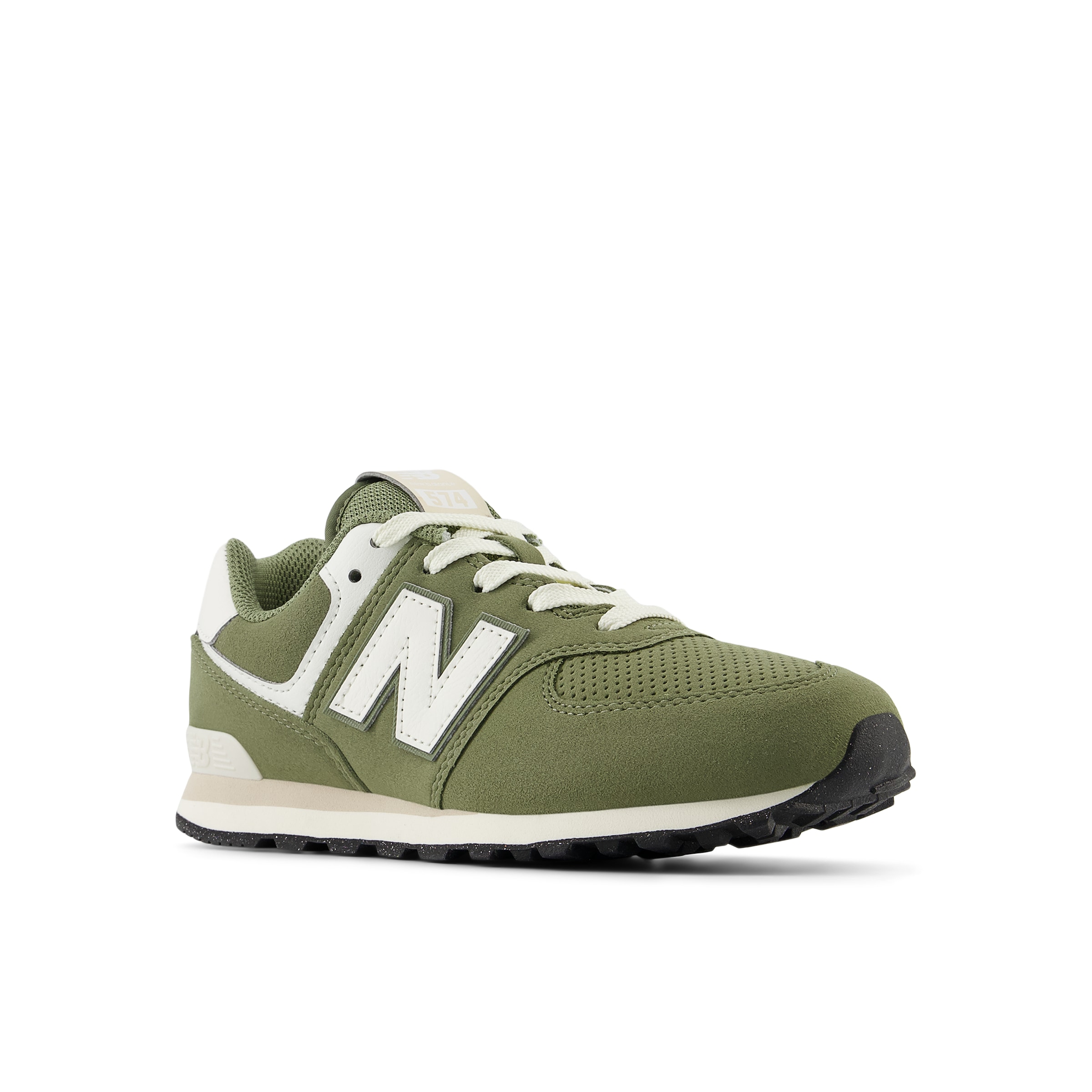 New Balance Sneaker »574«
