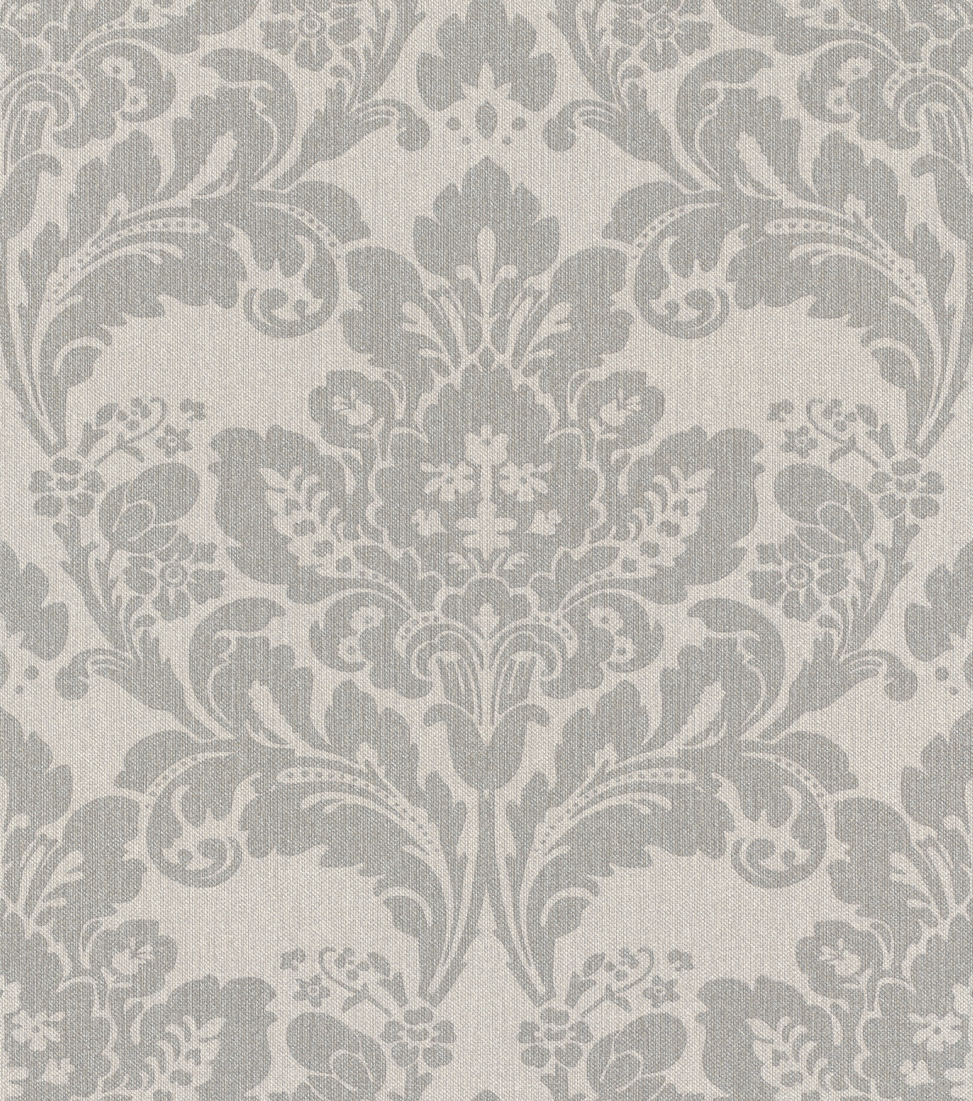 Image of Rasch Vliestapete »Poetry II«, gemustert-ornamental bei Ackermann Versand Schweiz