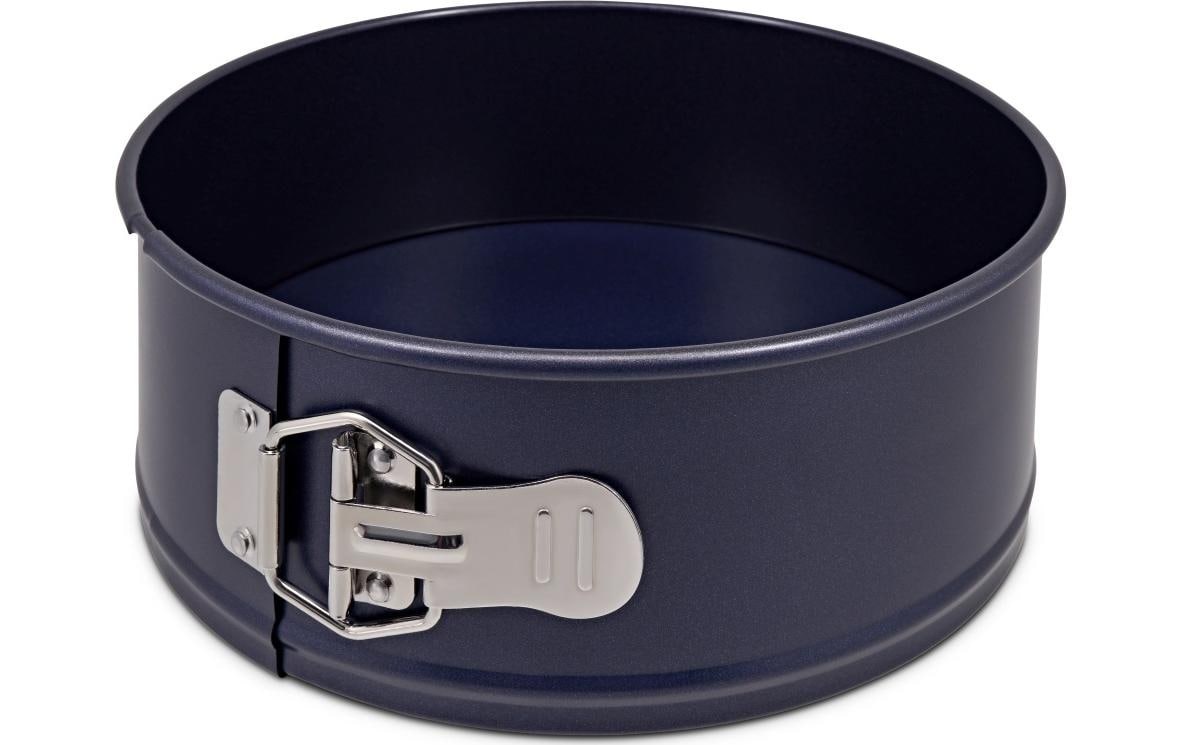 Image of zyliss Springform »23 cm Dunkelblau«, (1 St.) bei Ackermann Versand Schweiz