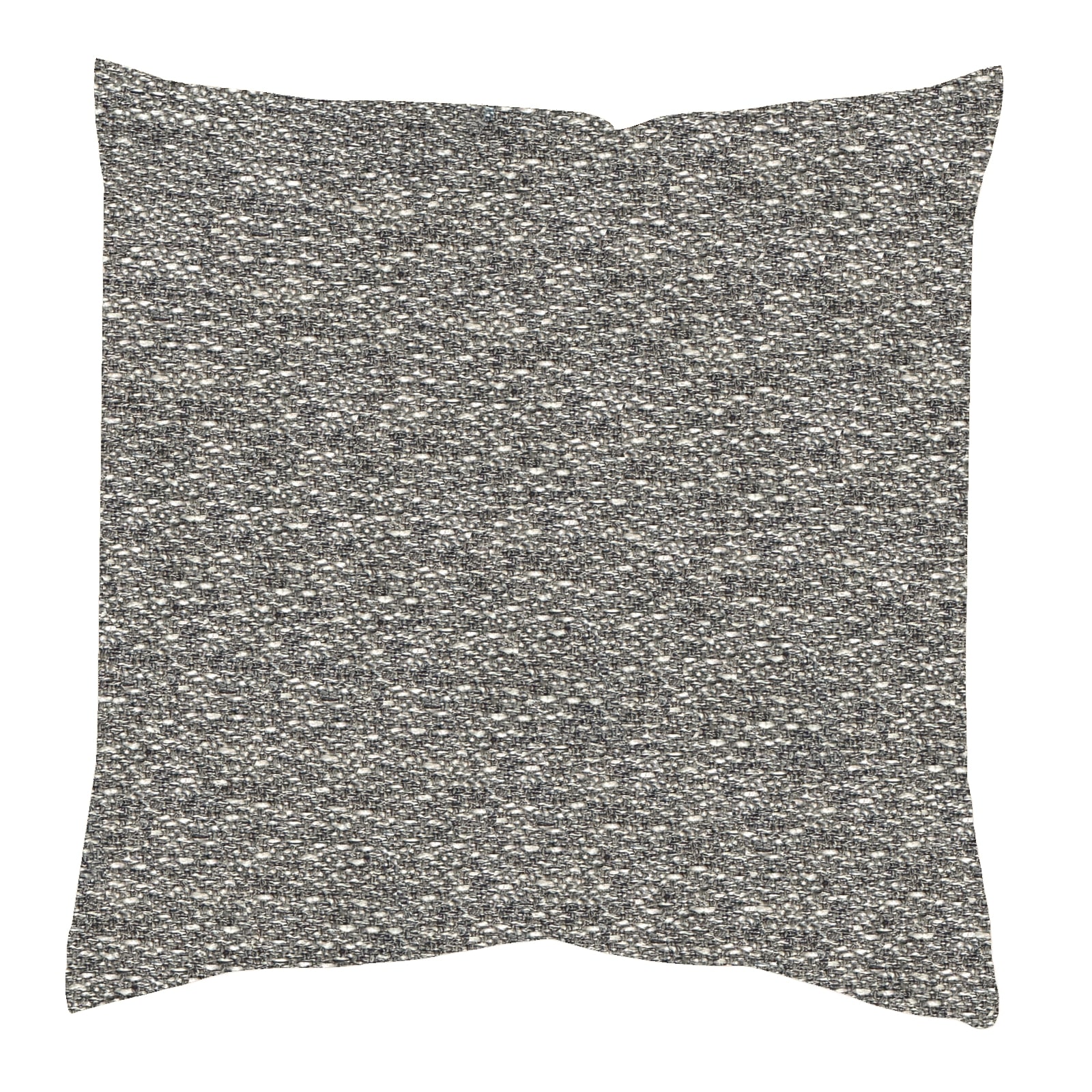 HOME WOHNIDEEN Housse de coussin »FJELLA«