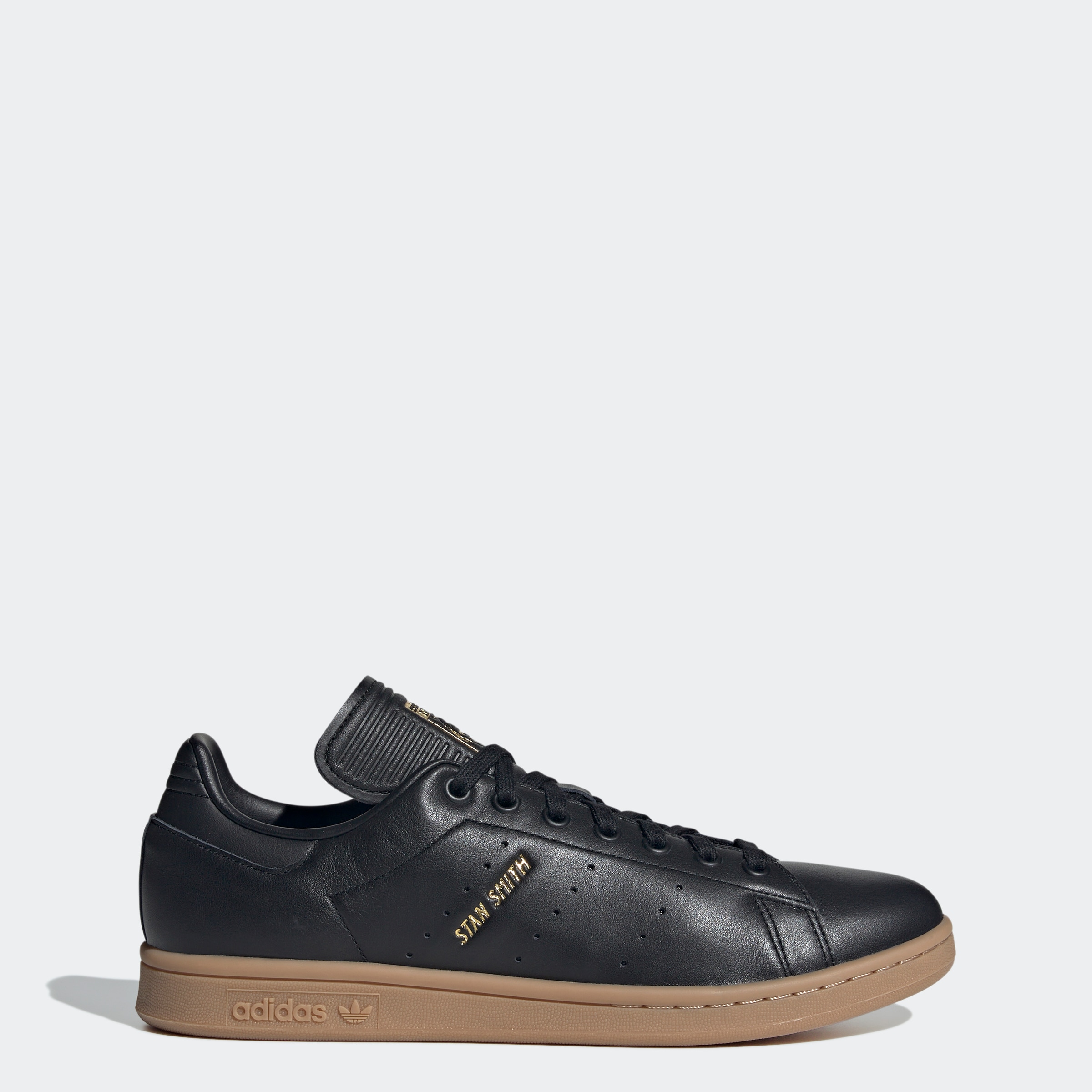 adidas Originals Sneaker »STAN SMITH«