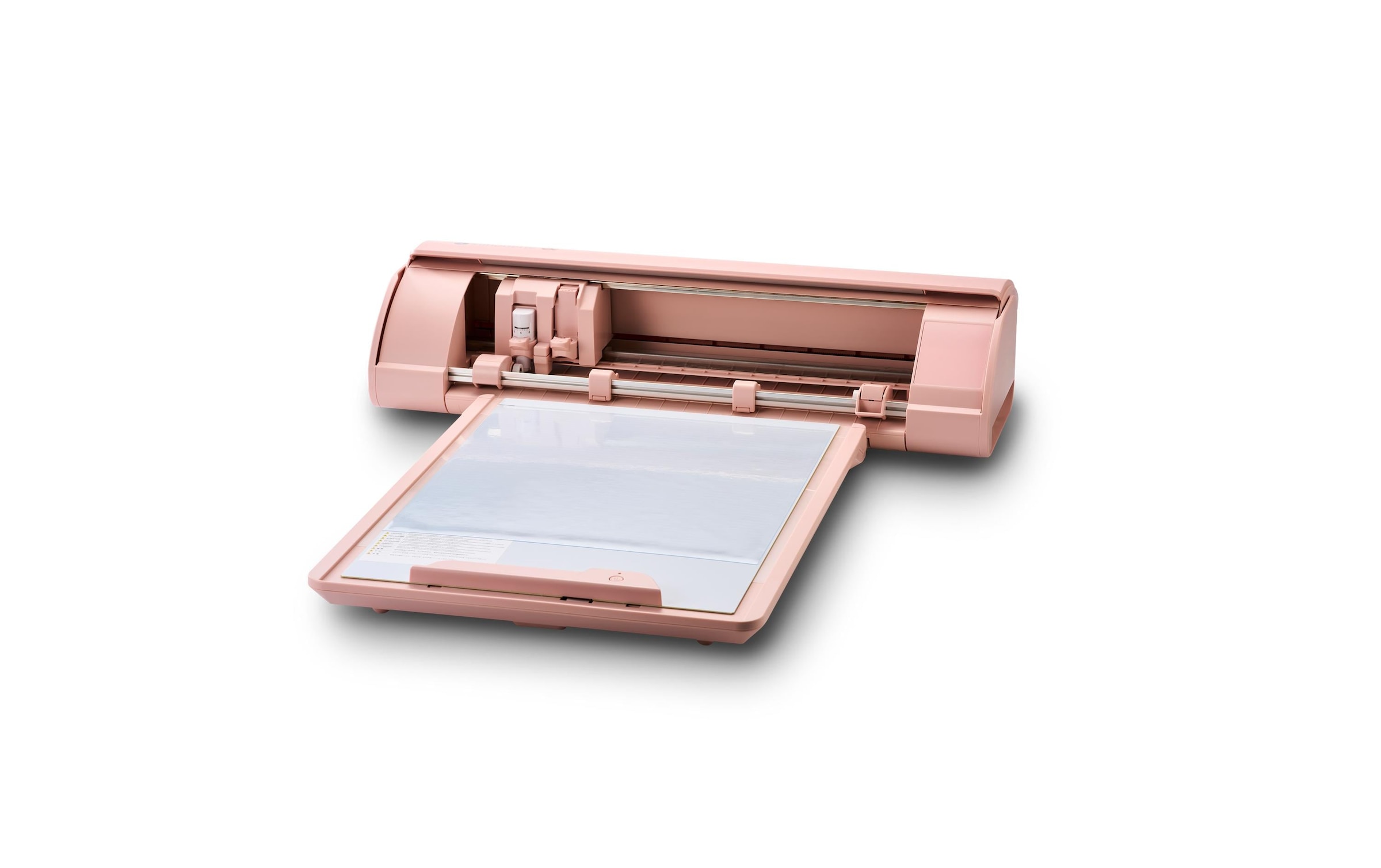   Traceur de découpe »Silhouette Schneideplotter Cameo 5a «