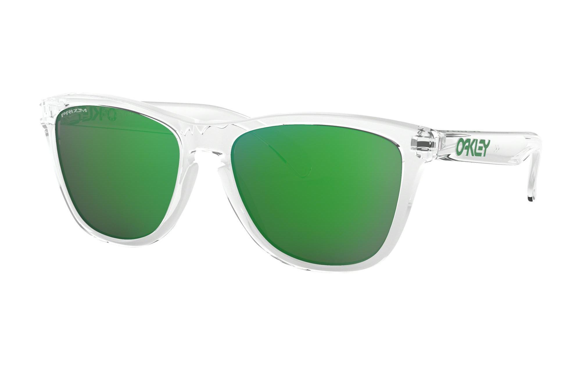 Image of Oakley Sonnenbrille »Frogskins« bei Ackermann Versand Schweiz