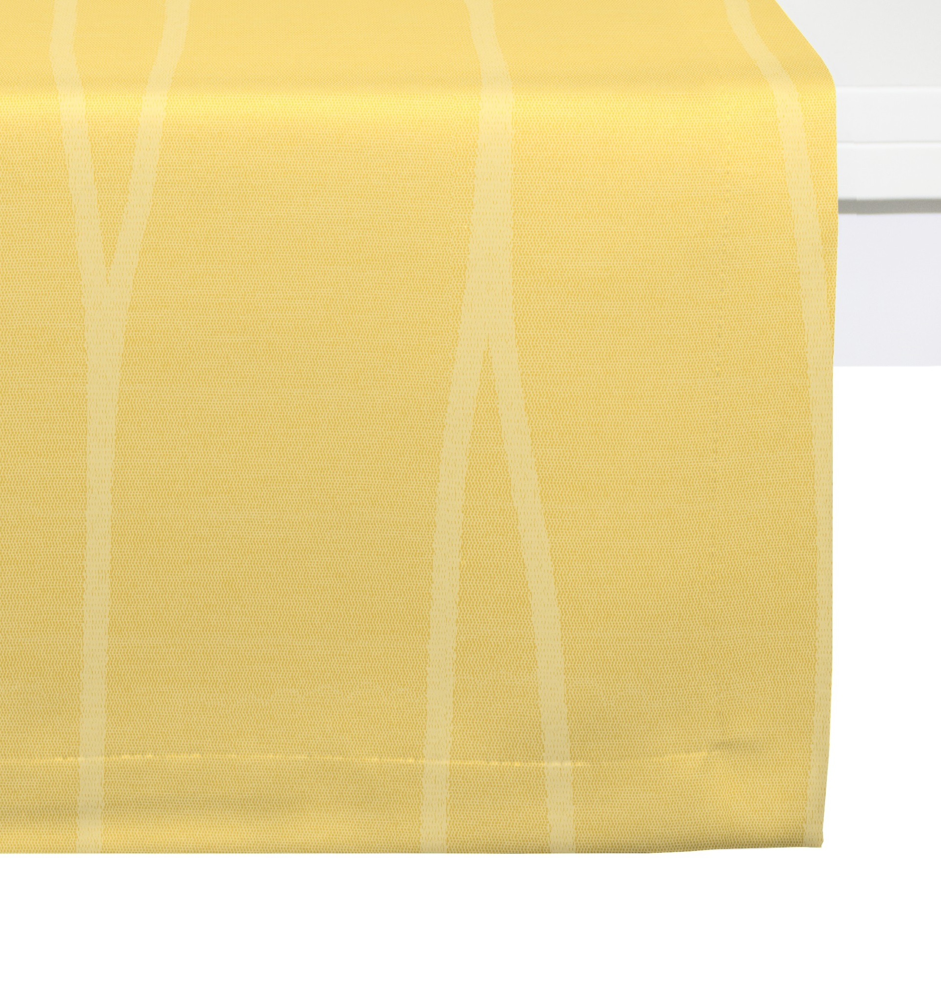 Wirth Chemin de table »LANGWASSER«