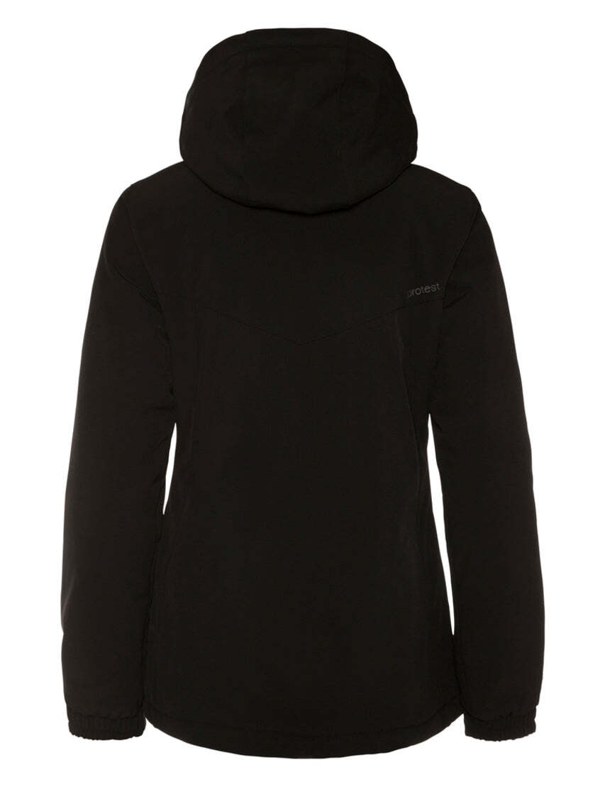 Protest Veste de ski »Skijacke SUZANAI«