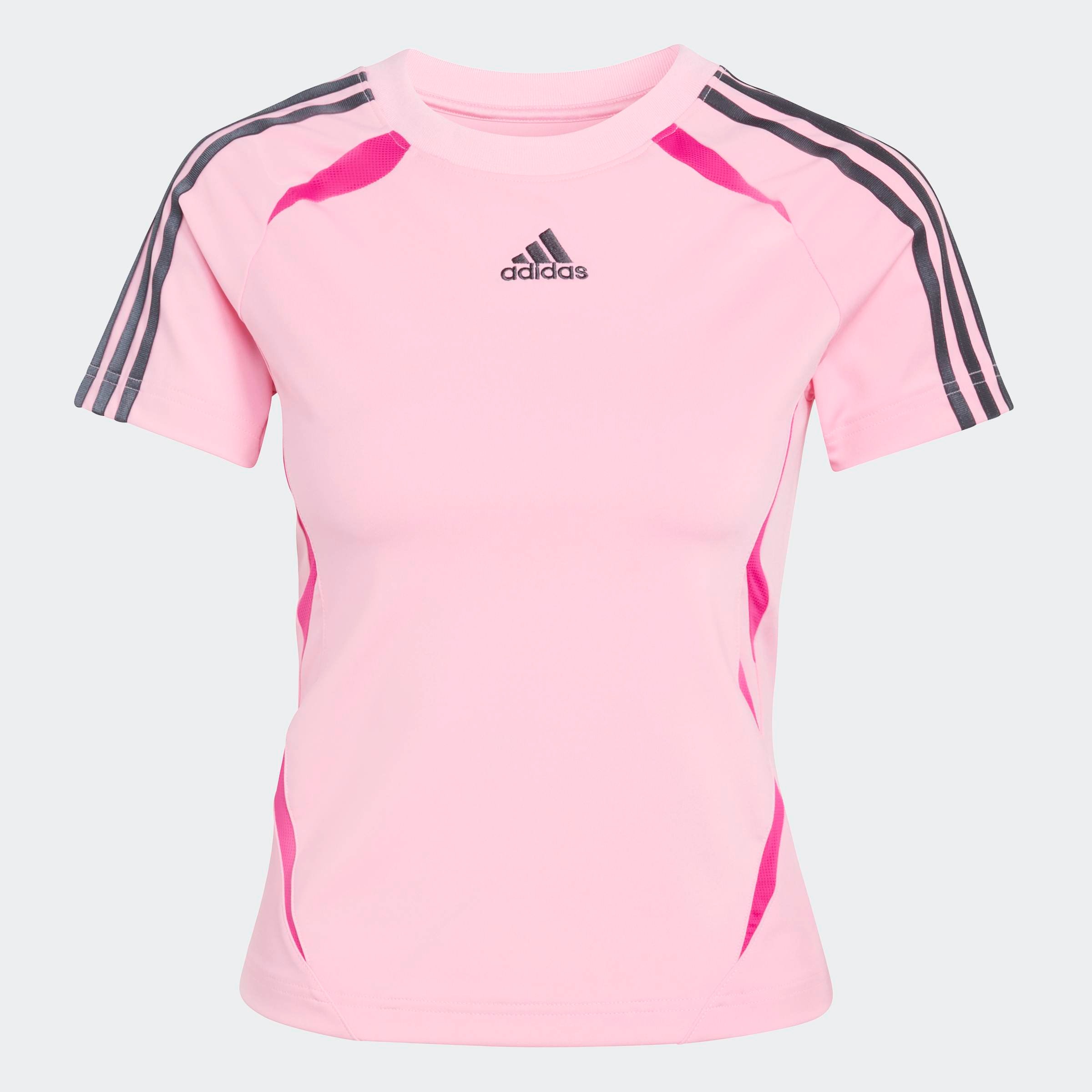 adidas Originals T-shirt »TEAMGEIST«