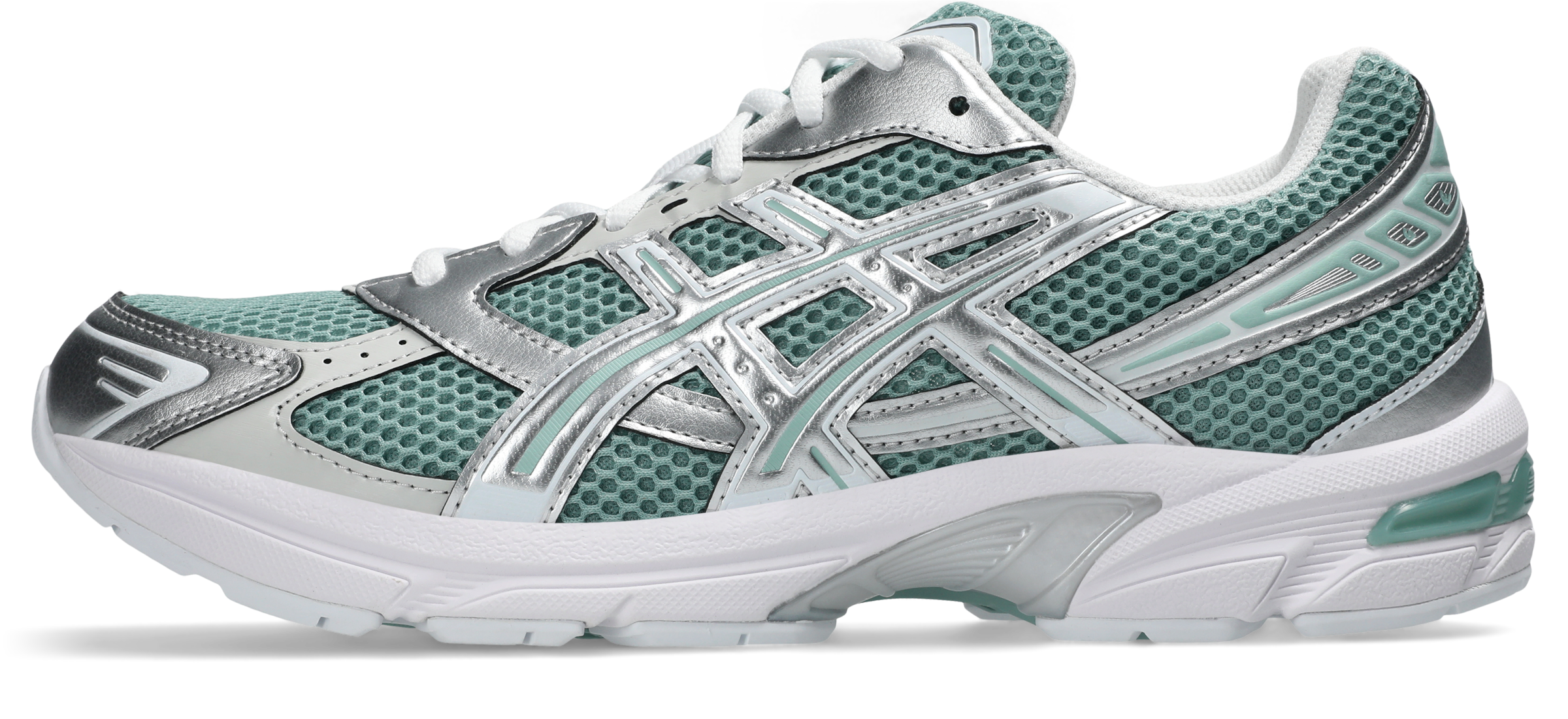 Asics Sneakers »GEL-1130«