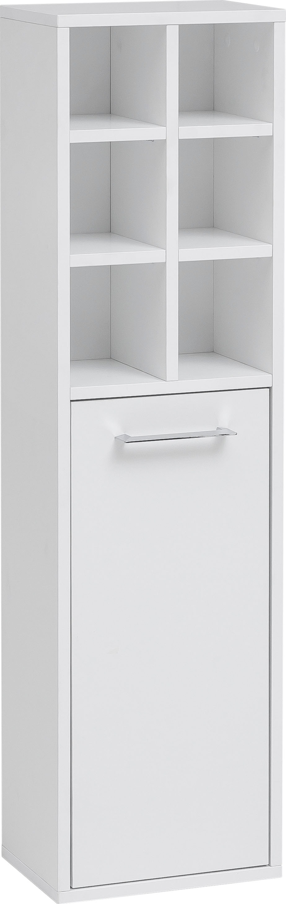 Image of Schildmeyer Midischrank »Pablo« bei Ackermann Versand Schweiz