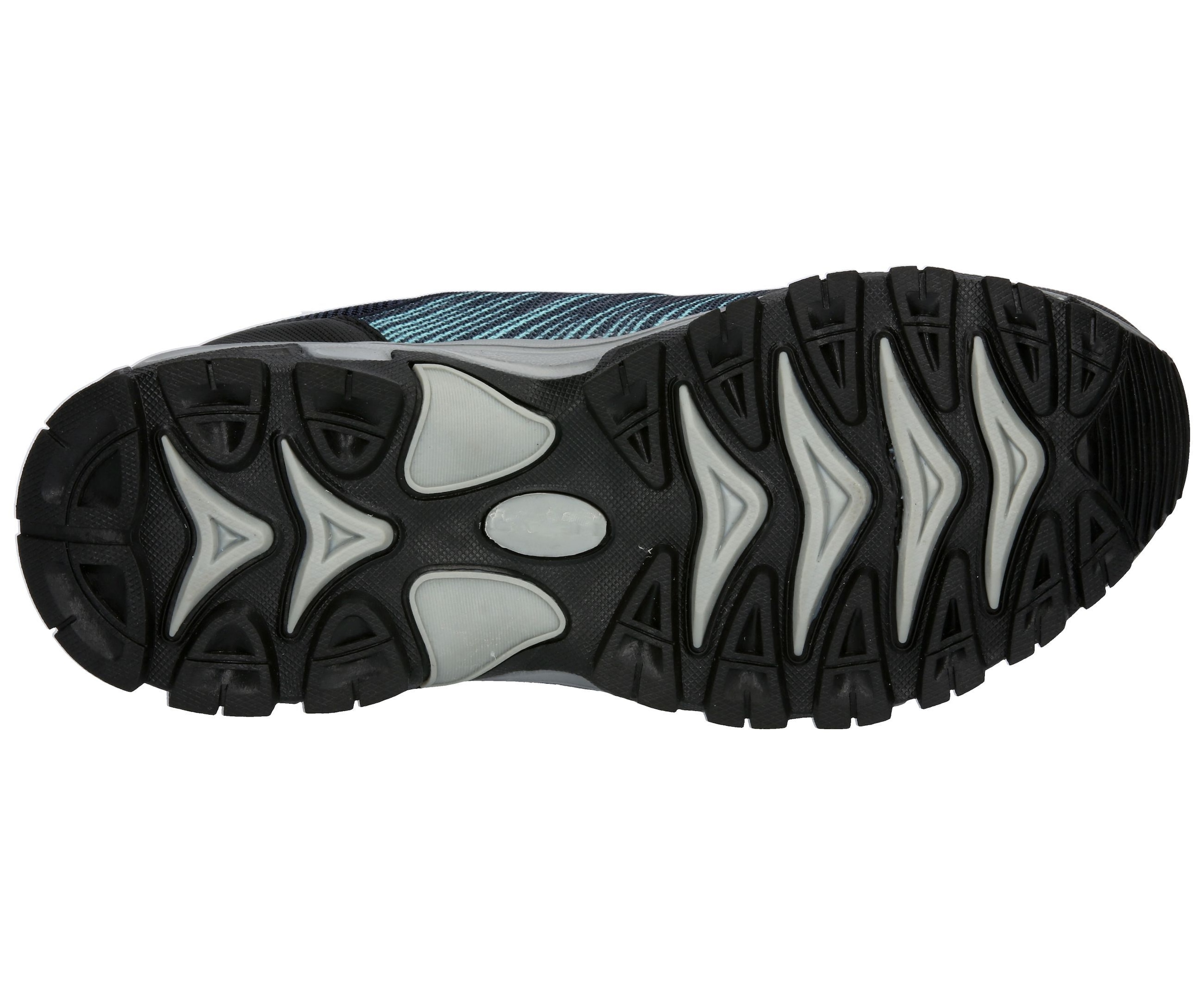 Lico Outdoorschuh »Outdoorschuh Gander«