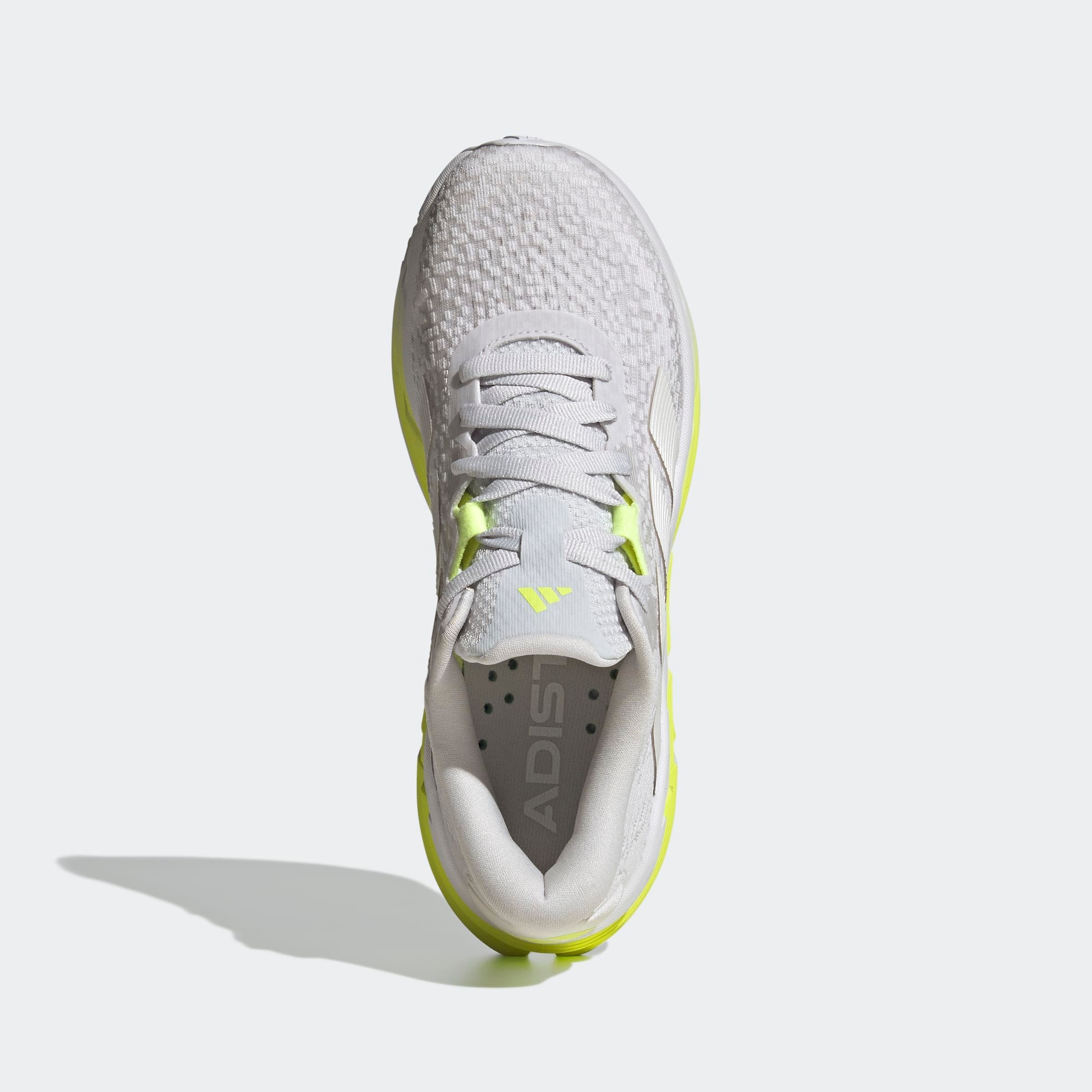 adidas Performance Laufschuh »ADISTAR 4 E«