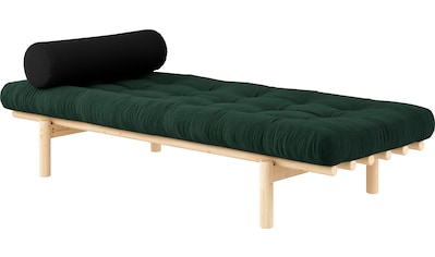 Daybed »Next«