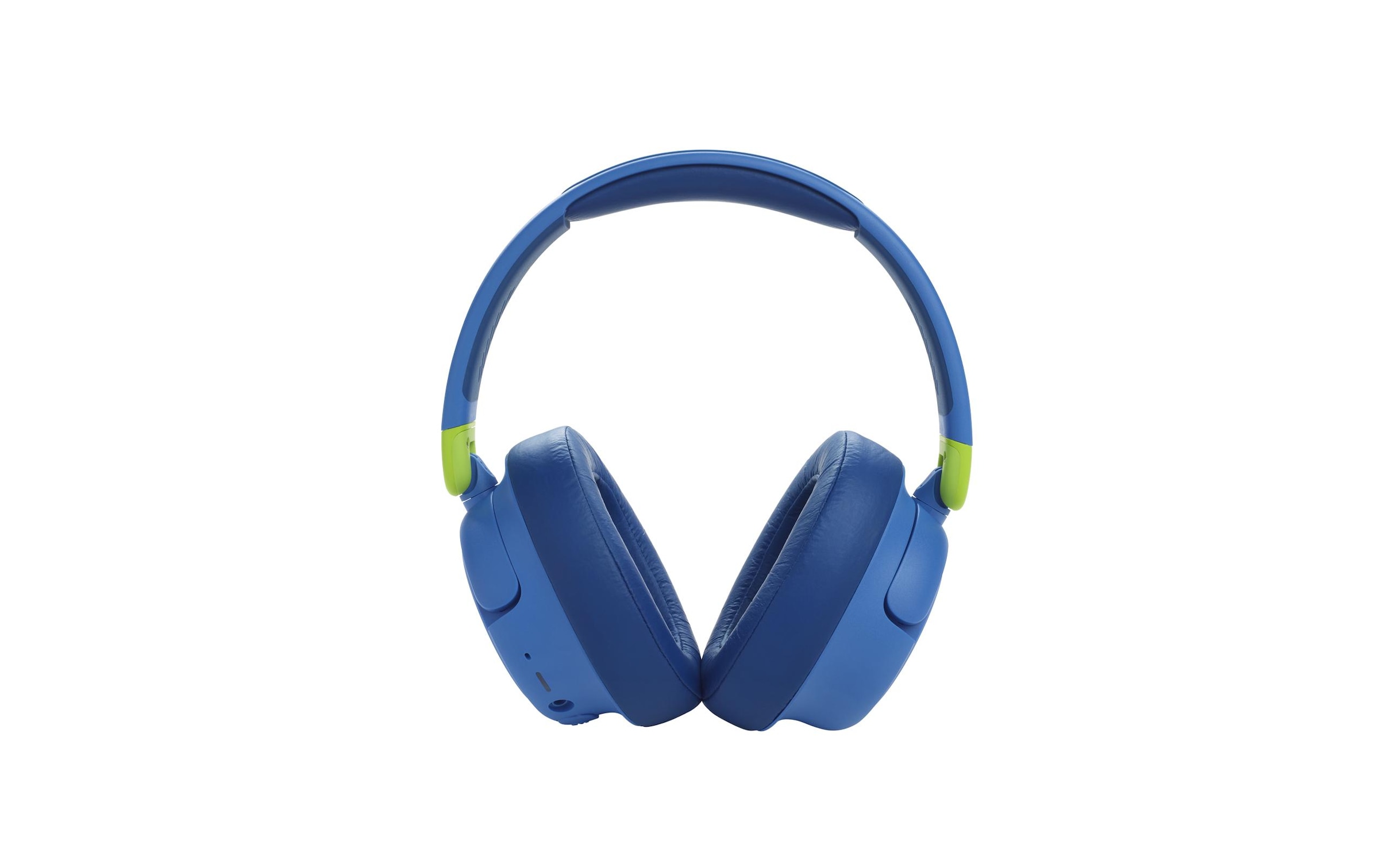 JBL Over-Ear-Kopfhörer »Wireless JR4«, Bluetooth