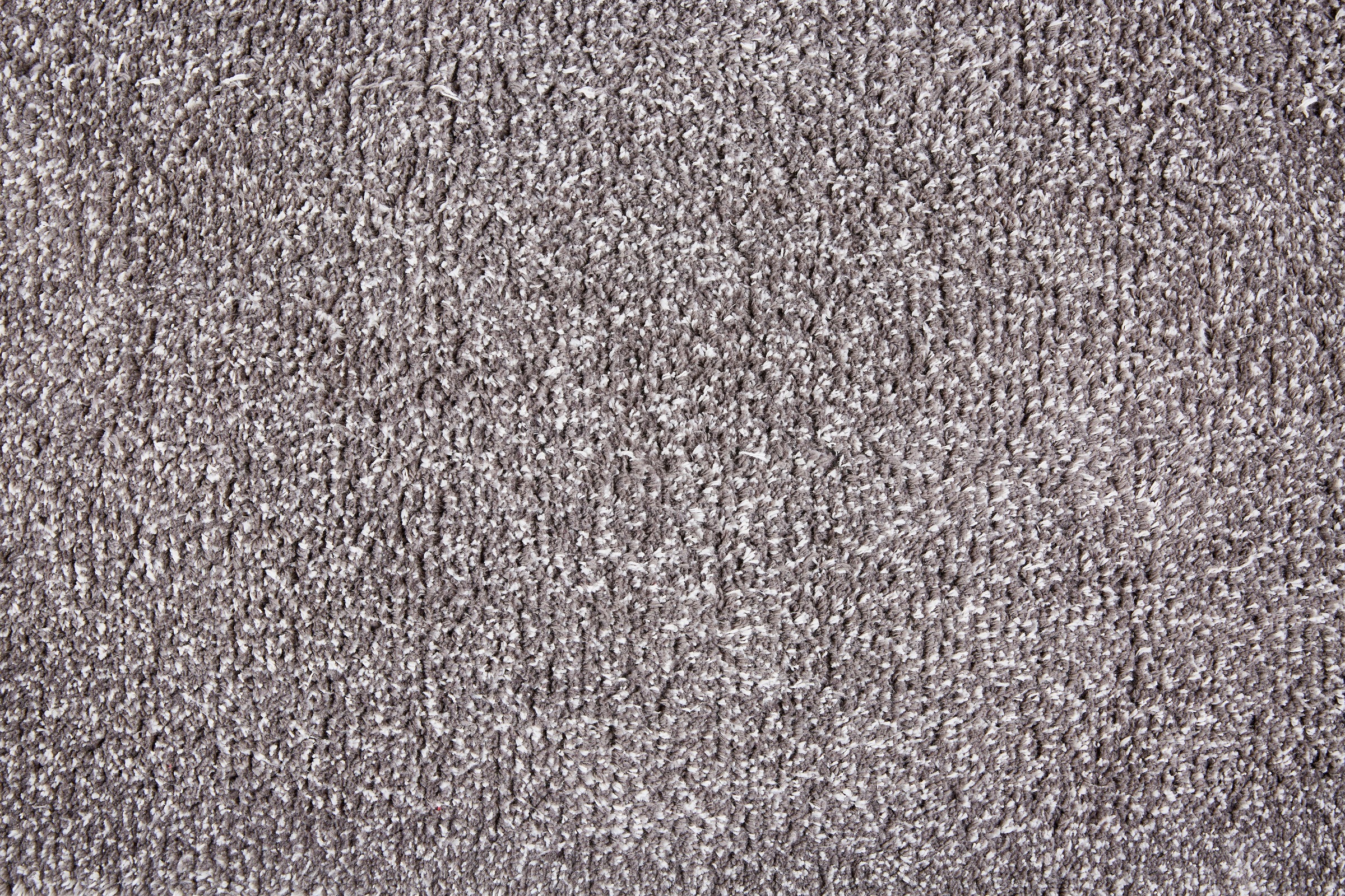 ASTRA Fussmatte »Saugstark 601« rechteckig 9 mm Höhe Schmutzfangmatte, In -und Outdoor geeignet