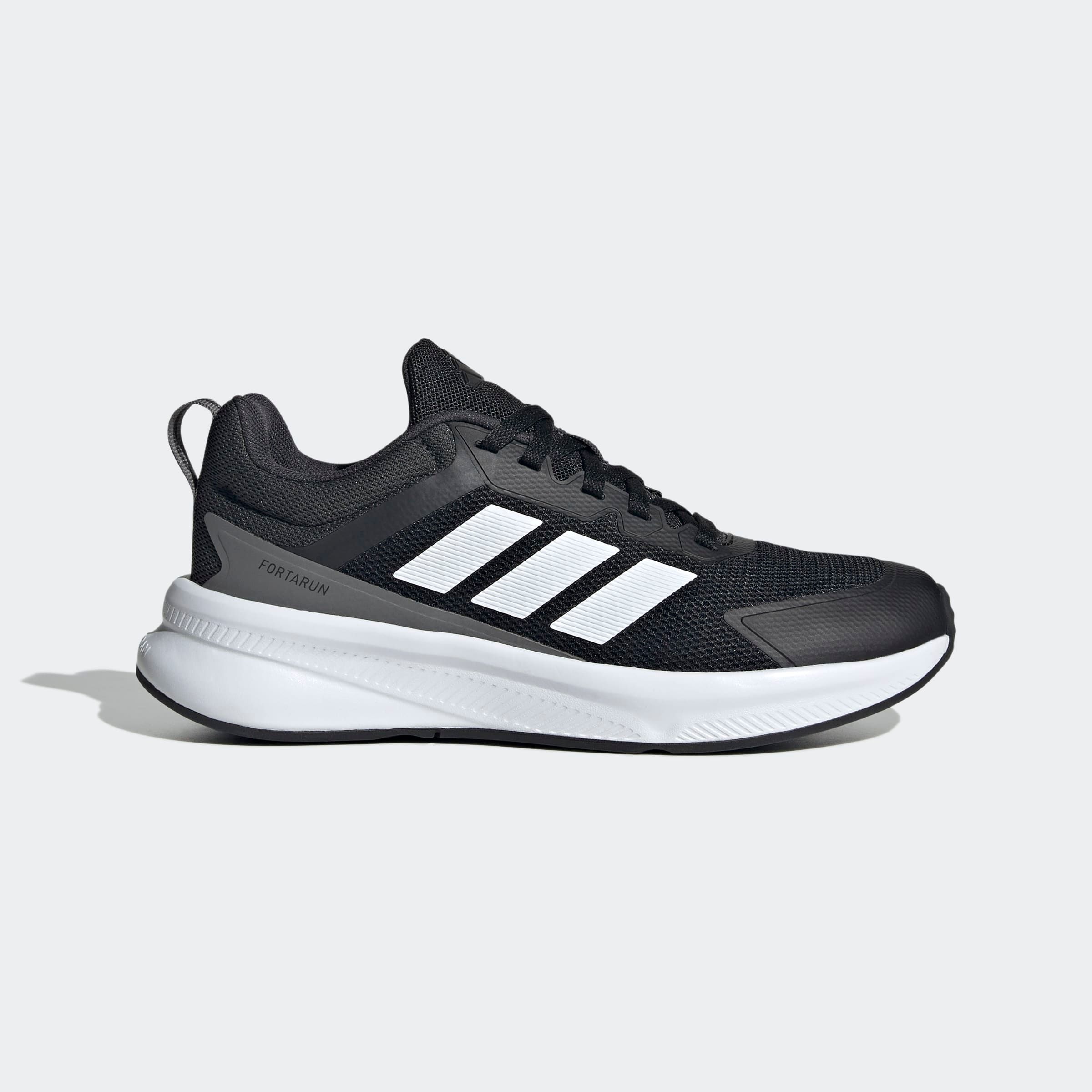 adidas Sportswear Laufschuh »FORTARUN 4.0 KIDS«