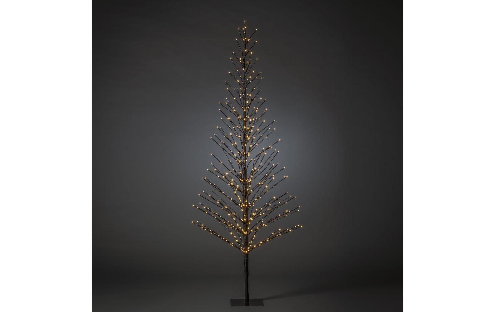 Image of KONSTSMIDE Künstlicher Weihnachtsbaum »Baum 2,1 m« bei Ackermann Versand Schweiz