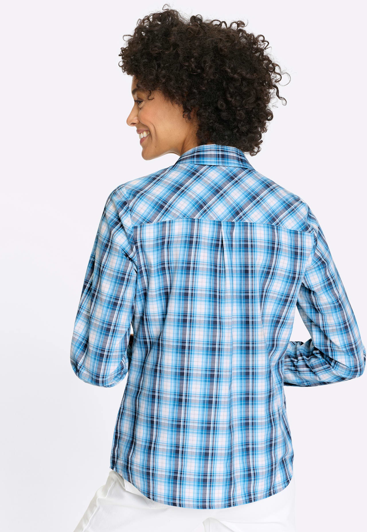 Classic Basics Karobluse