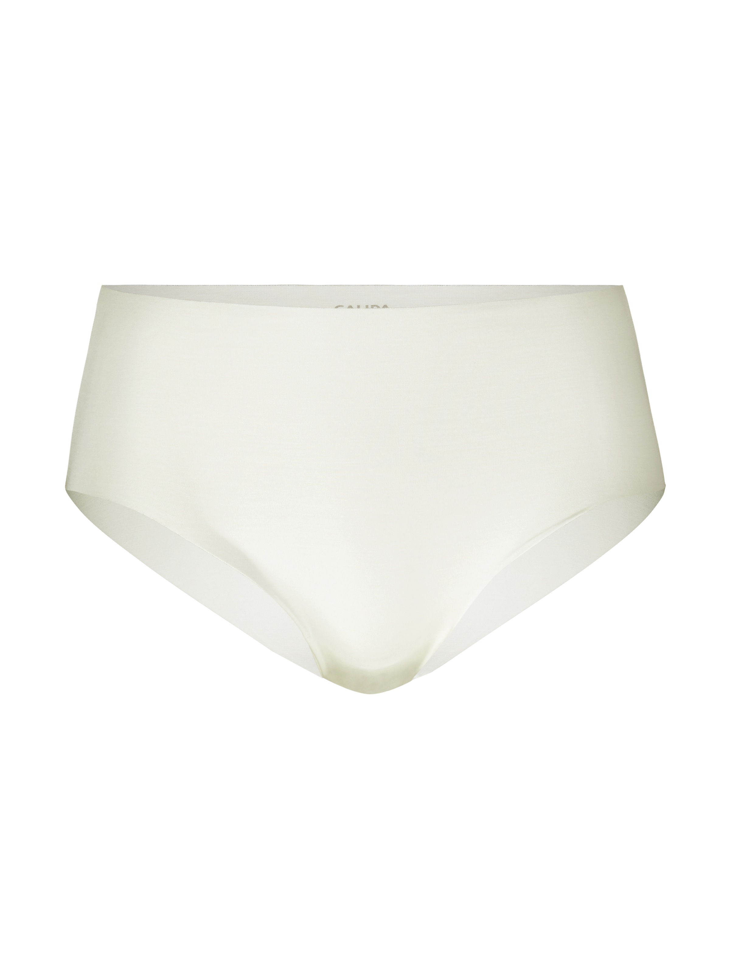CALIDA Midislip »Modern Fit« seidig weich, atmungsaktiv, Interlock-Qualität, cleaner Look