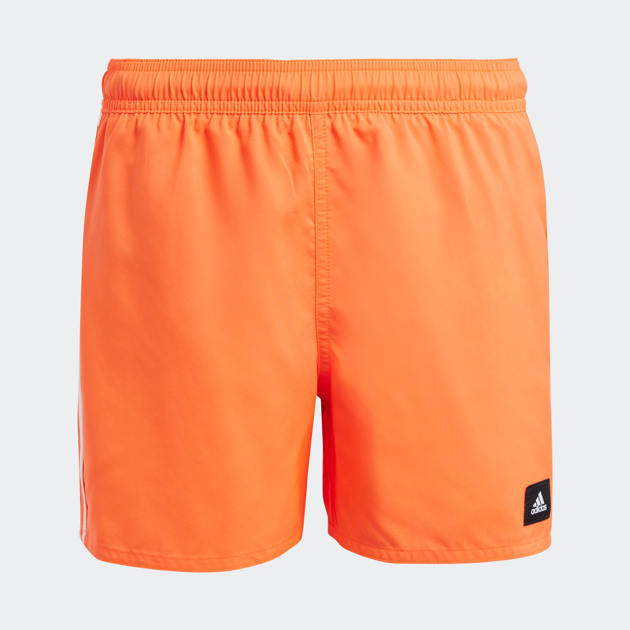 adidas Performance Badeshorts »3-STREIFEN«, (1 St.)