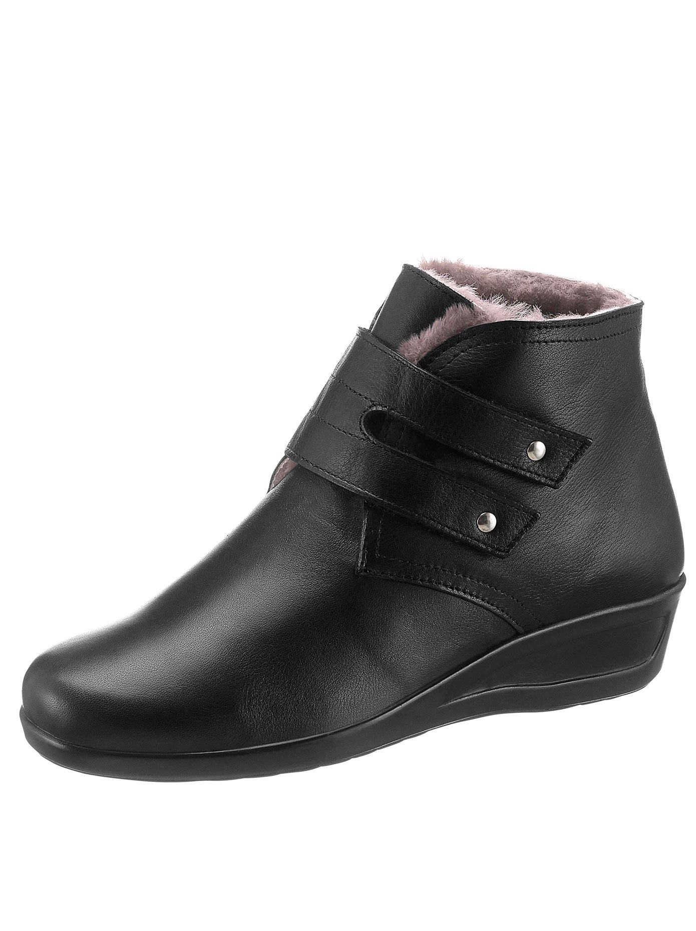 Image of Classic Basics Stiefelette bei Ackermann Versand Schweiz