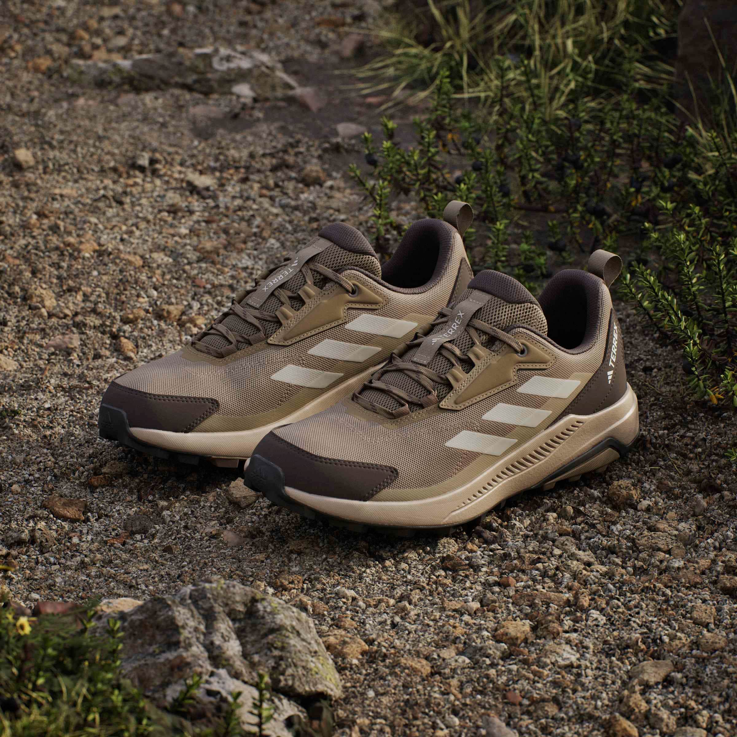 adidas TERREX Chaussure de randonnée »ANYLANDER«
