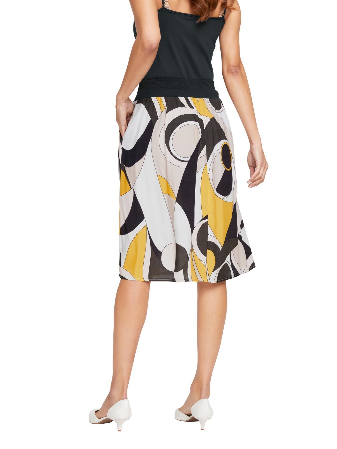 Image of RICK CARDONA by Heine Faltenrock bei Ackermann Versand Schweiz