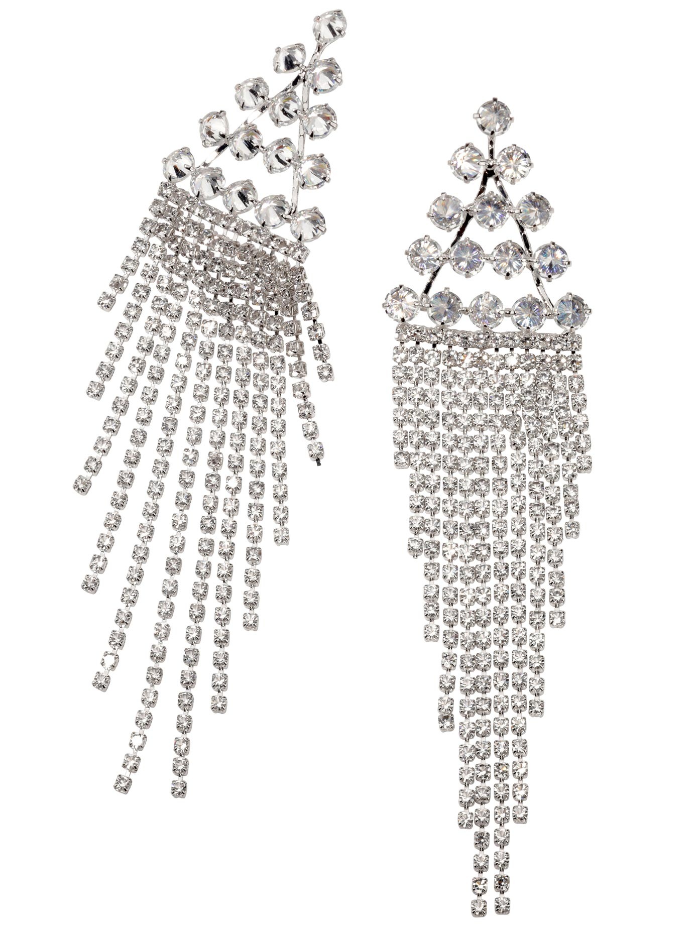 Image of heine Paar Ohrhänger bei Ackermann Versand Schweiz