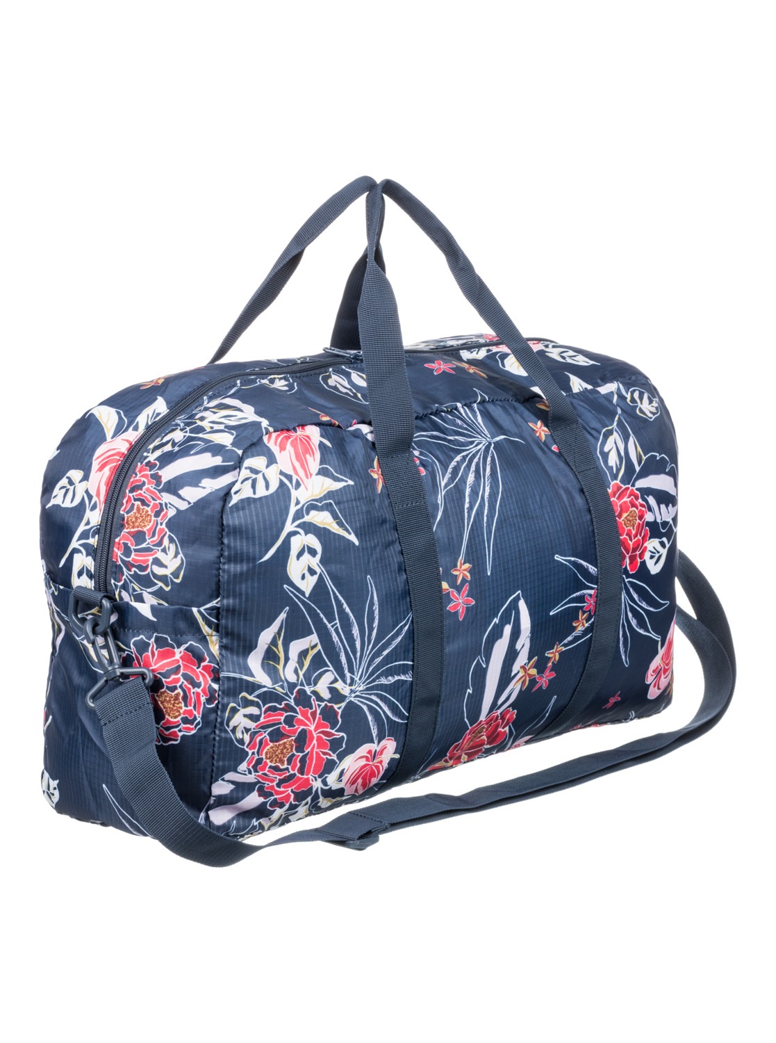 Roxy Schultertasche »So Are You 26 L«
