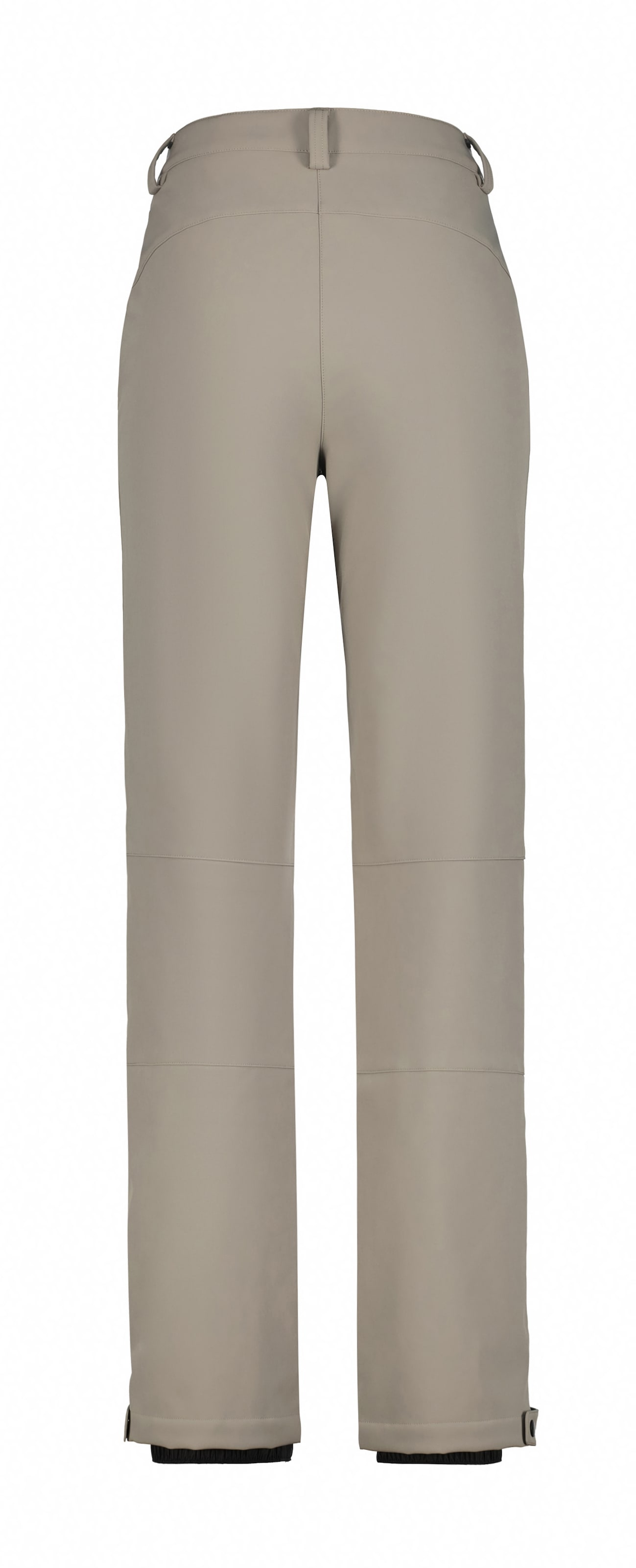 Icepeak Pantalon de ski »ICEPEAK FRECHEN«